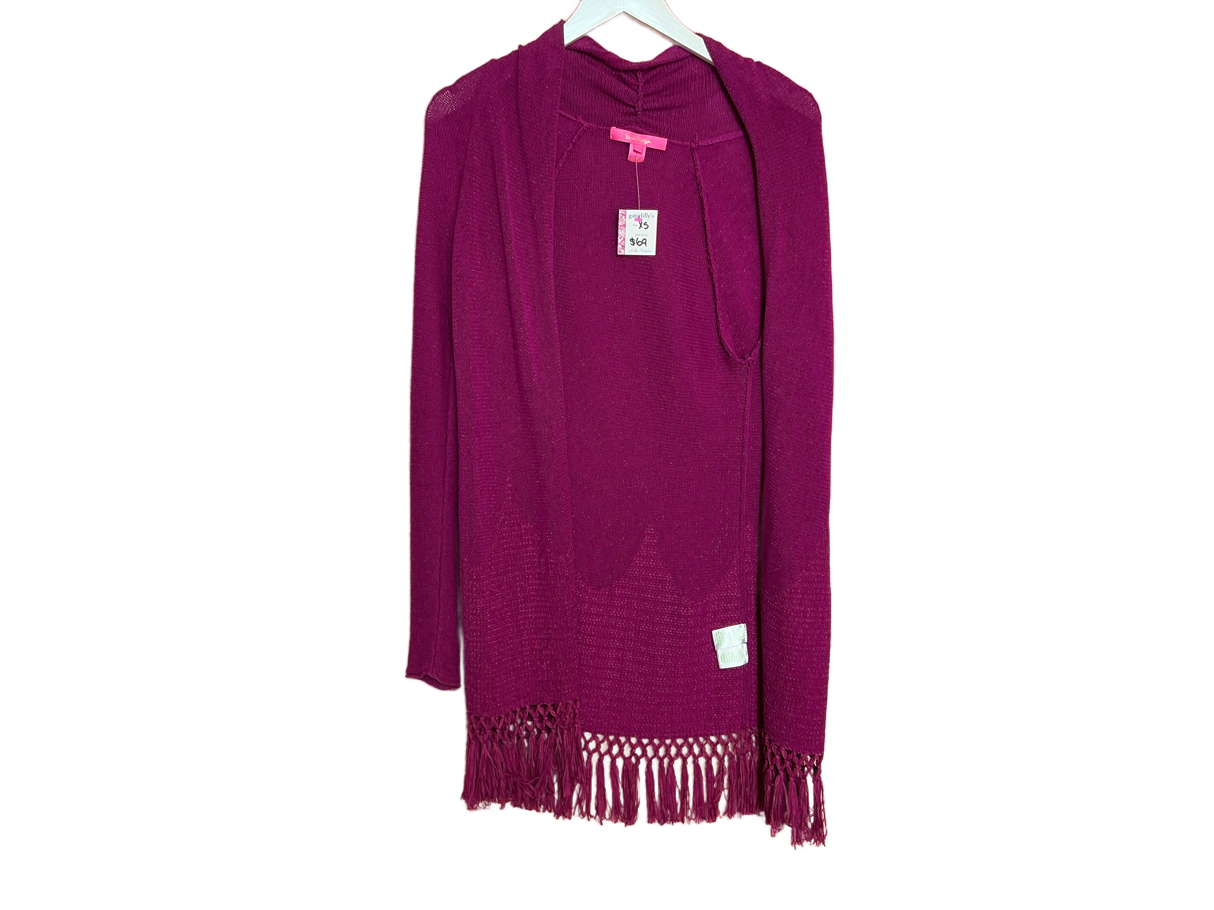 this is a product image