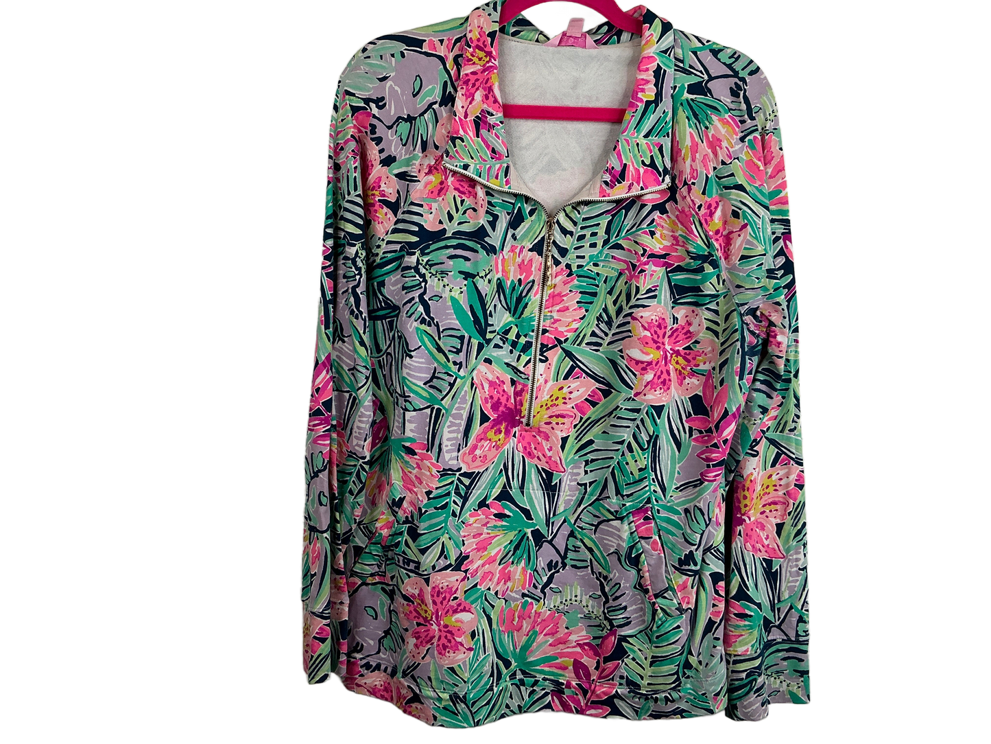 this is a product image