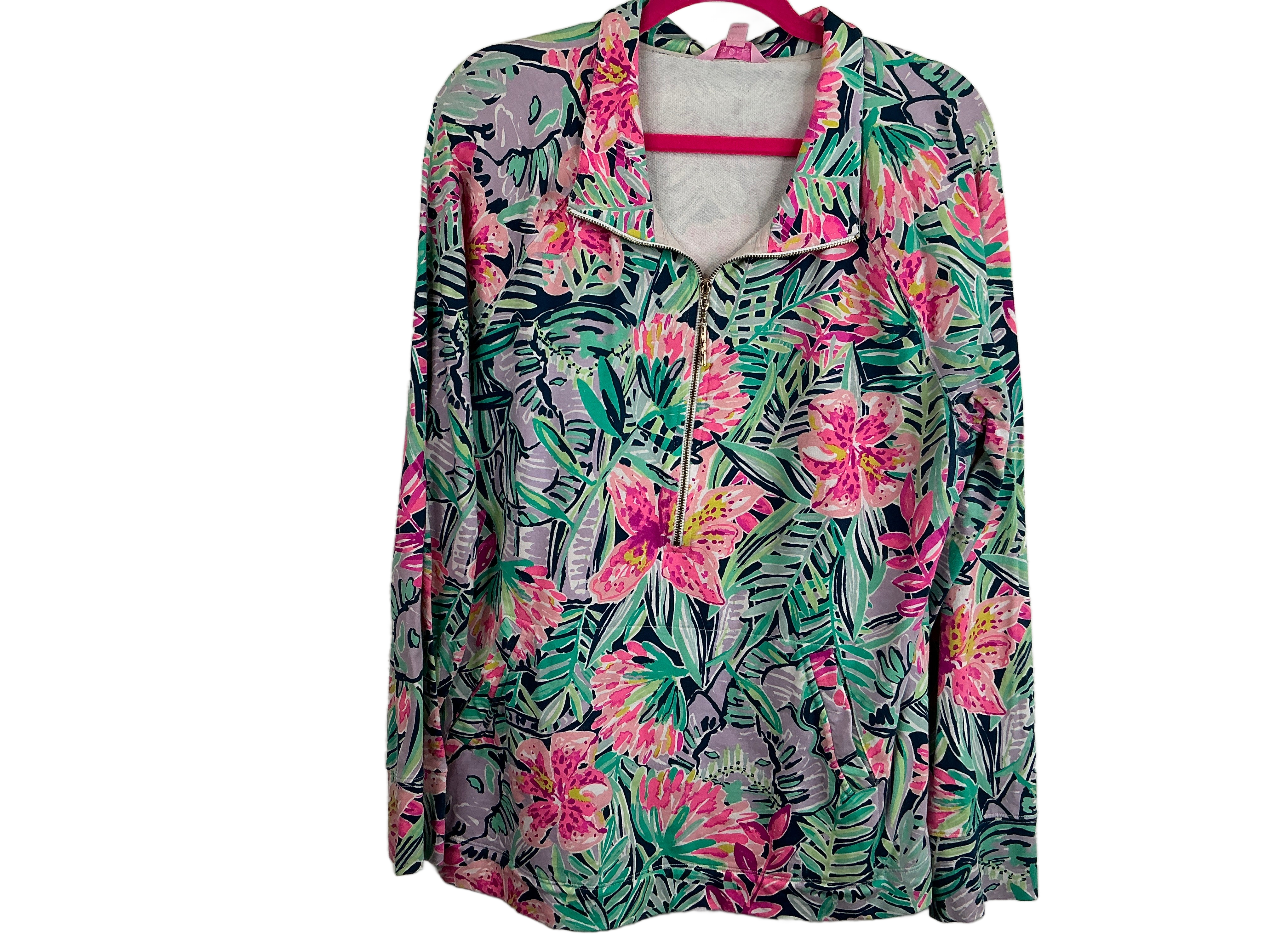 this is a product image