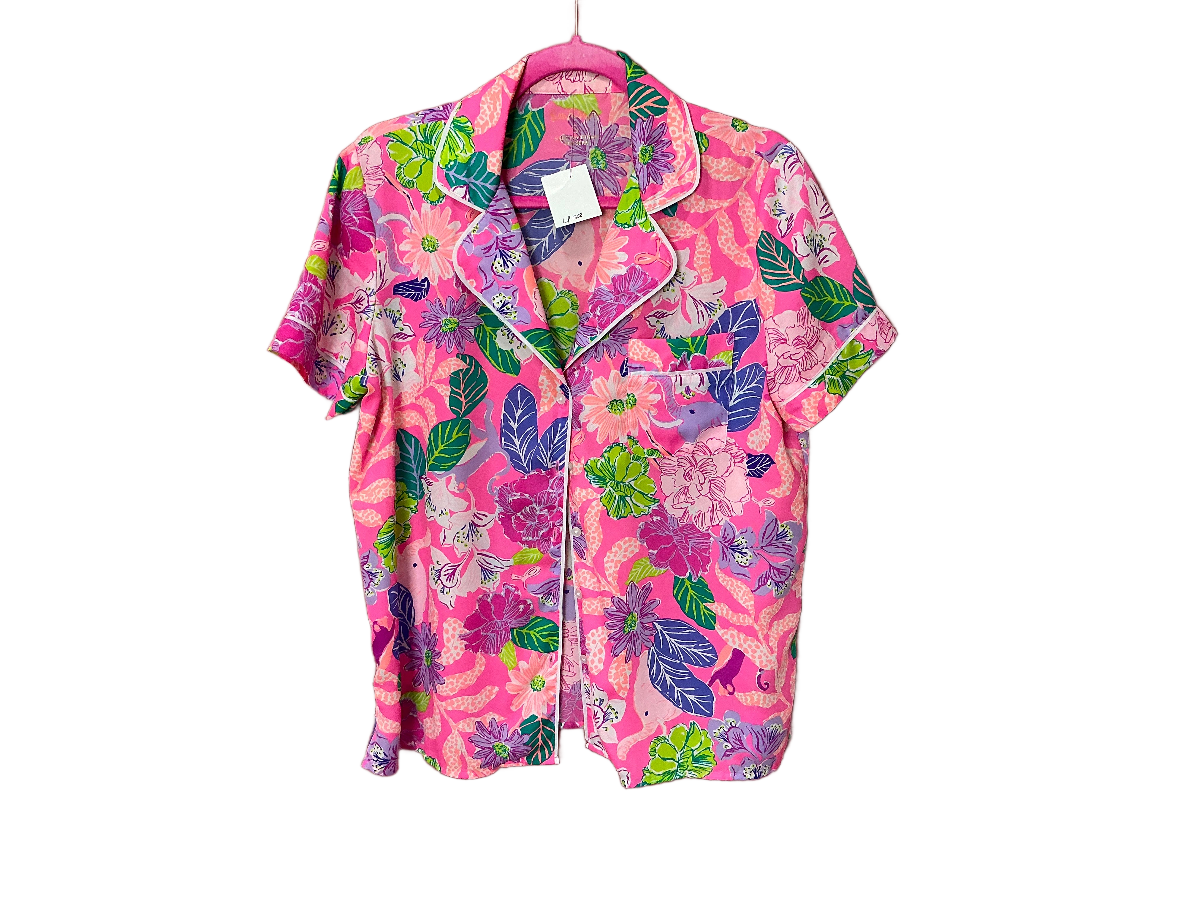 this is a product image