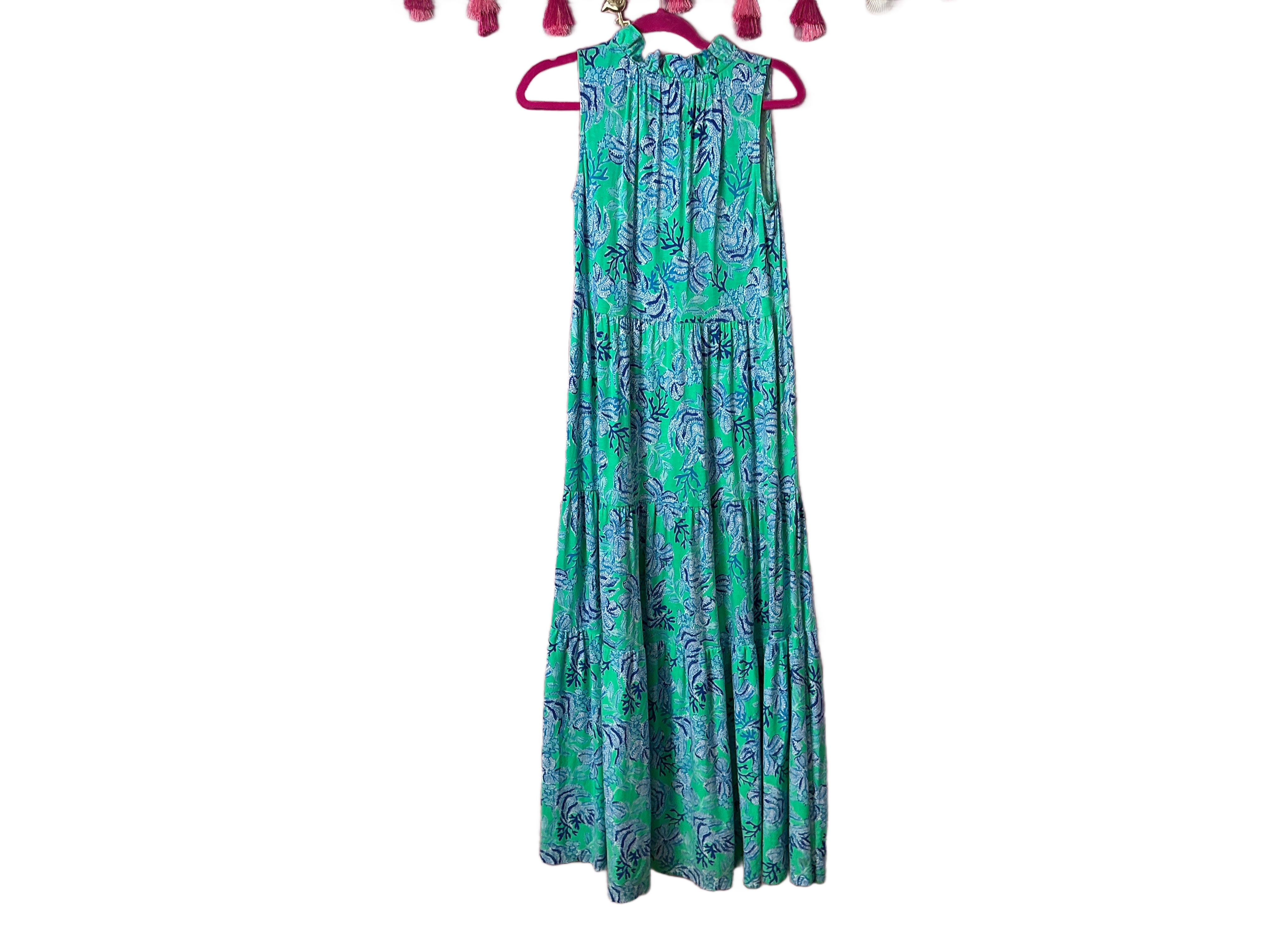 this is a product image