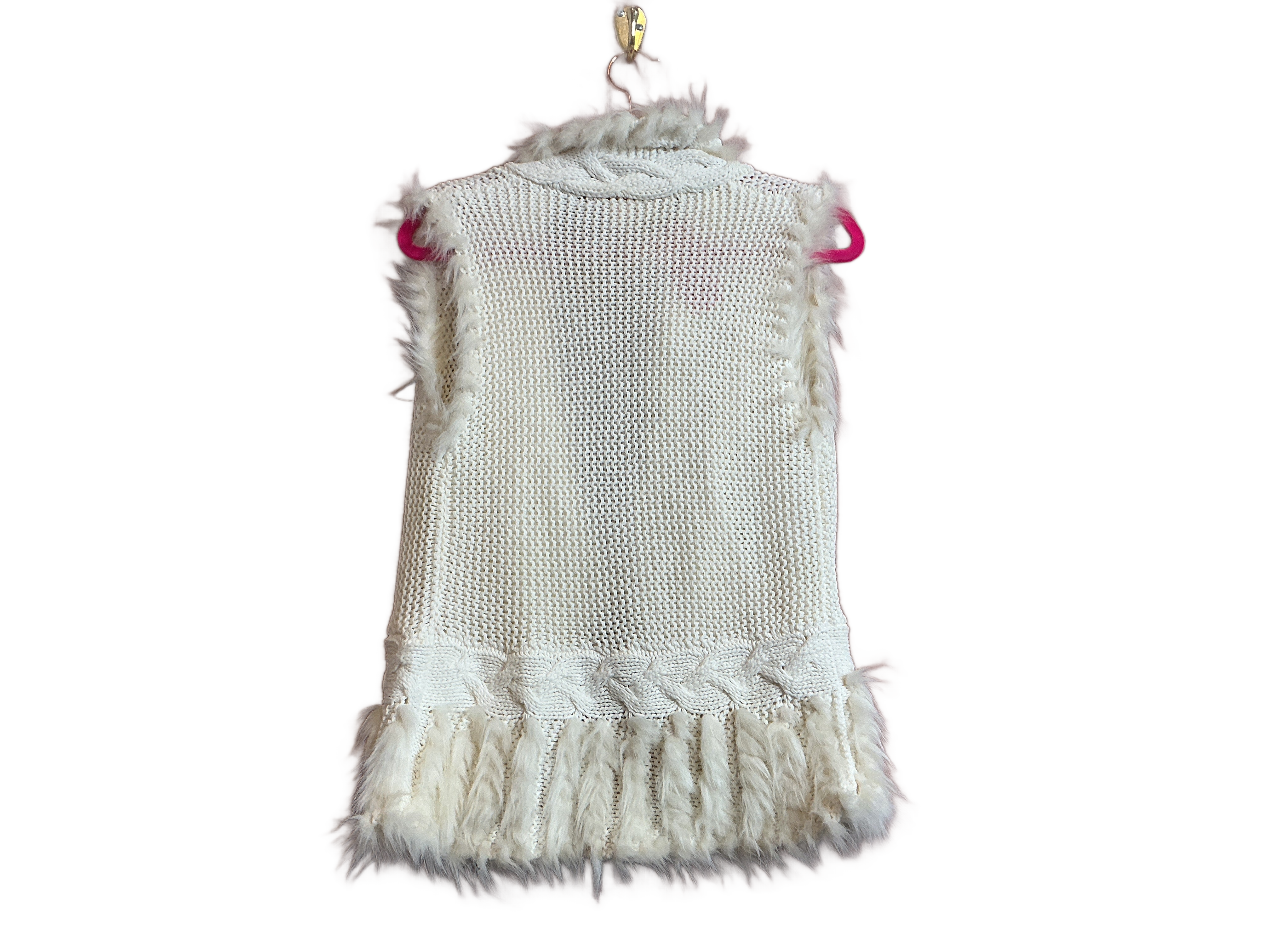 this is a product image