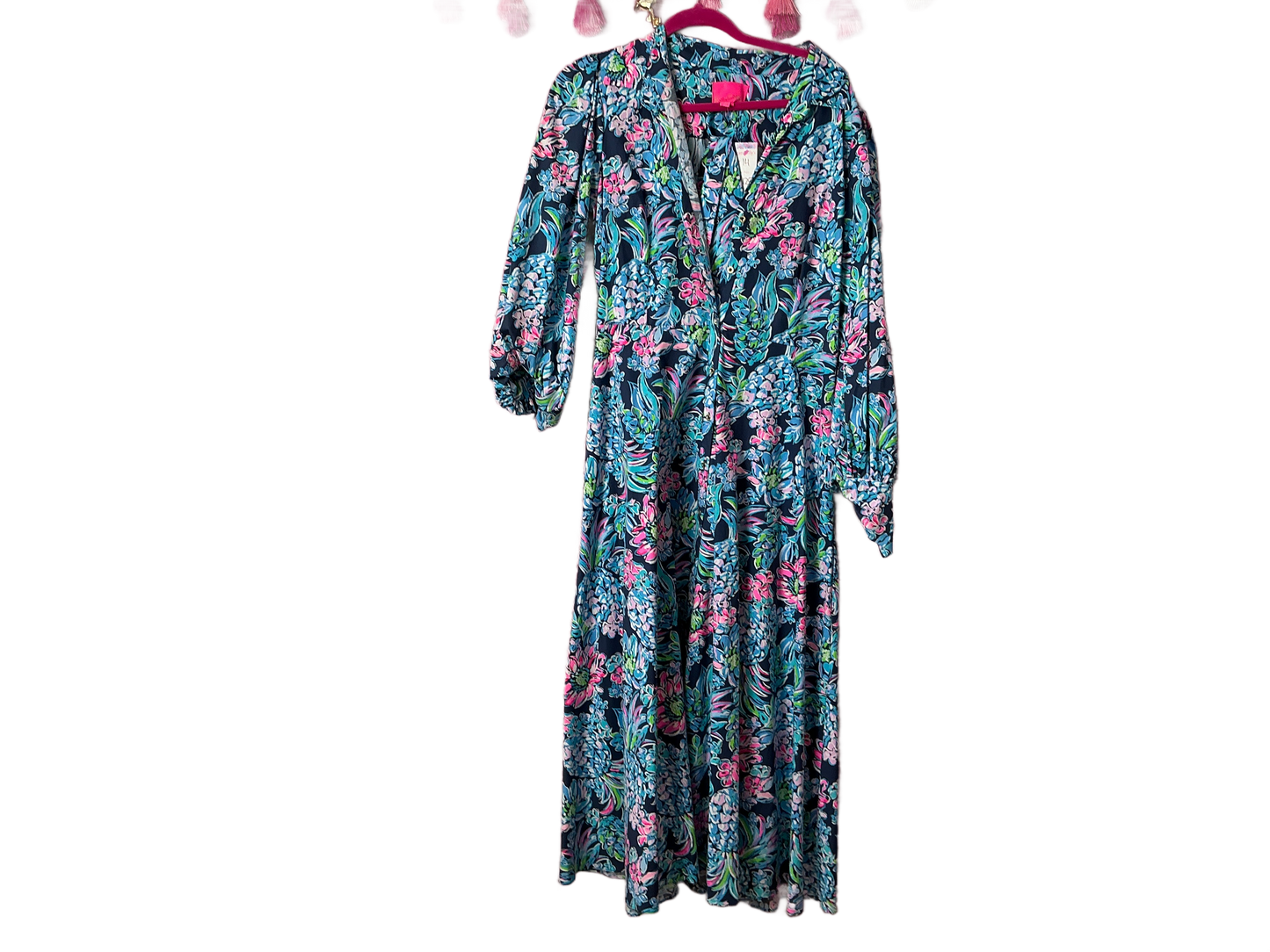 this is a product image