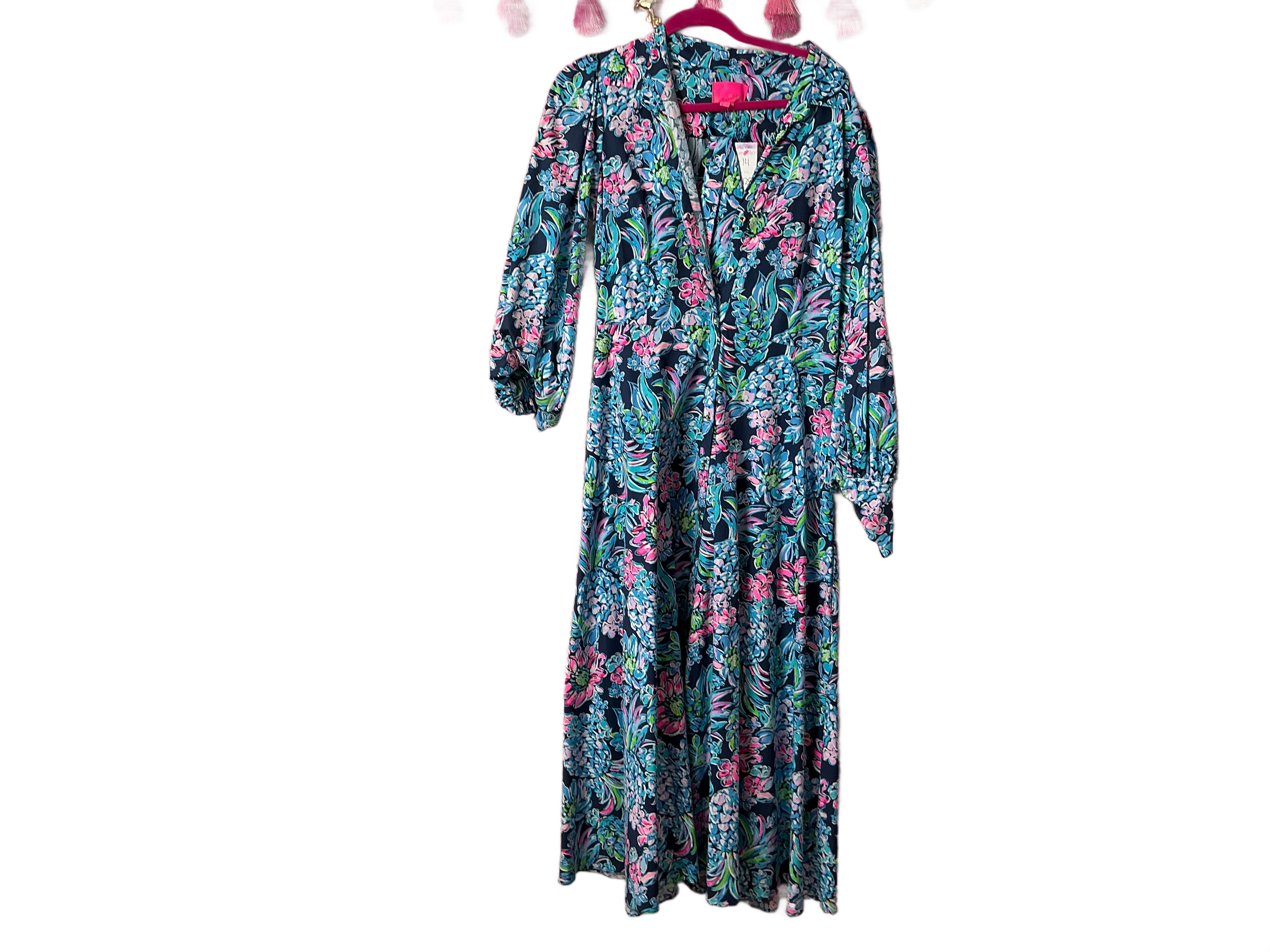 this is a product image