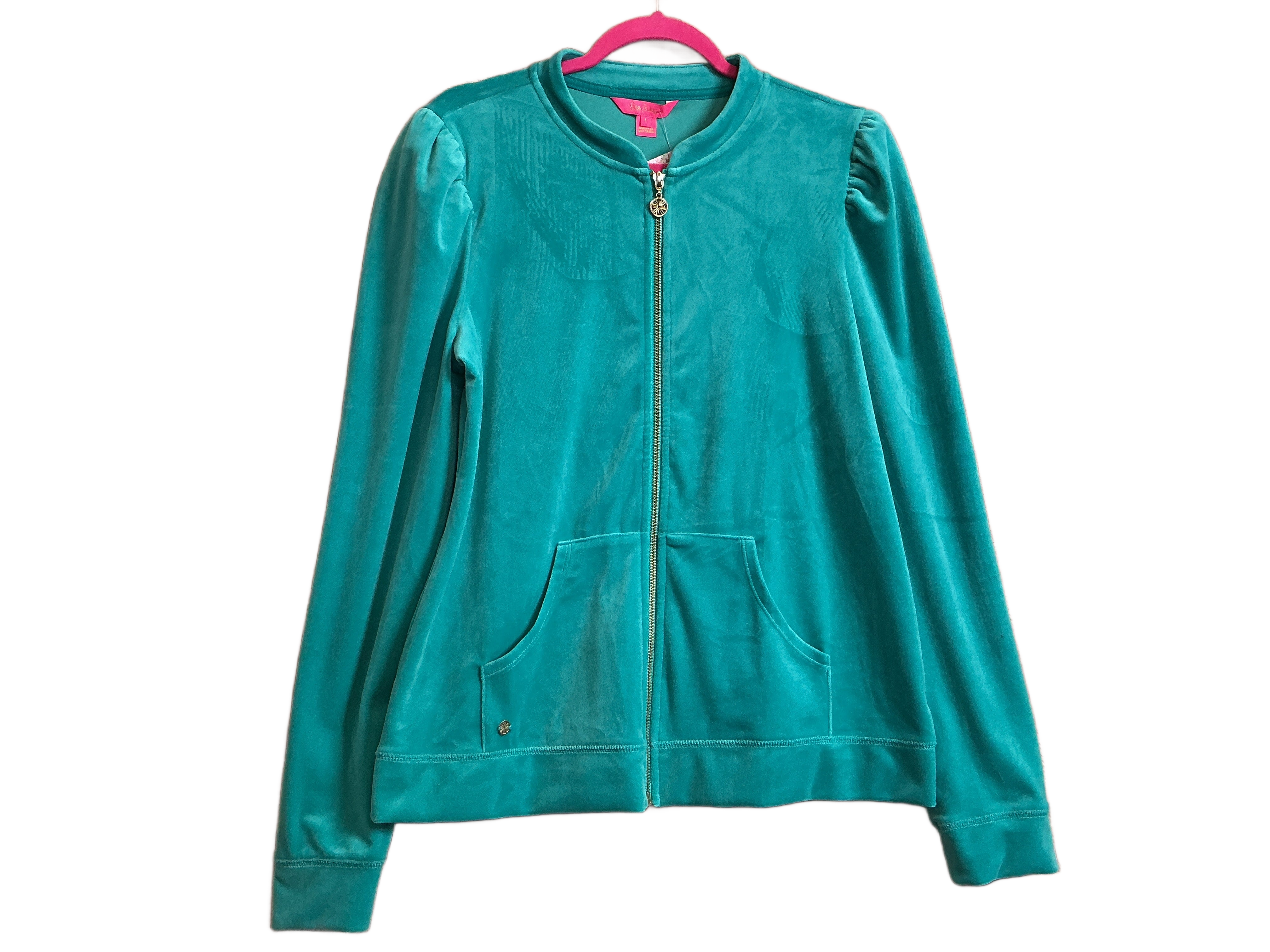 this is a product image