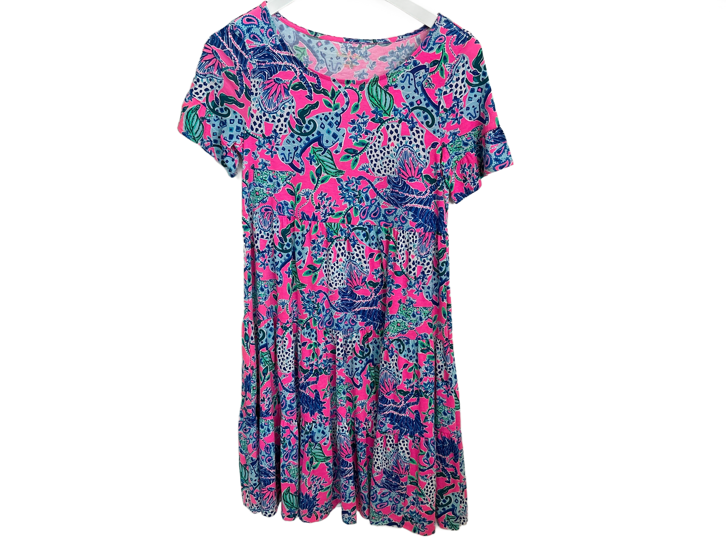 this is a product image