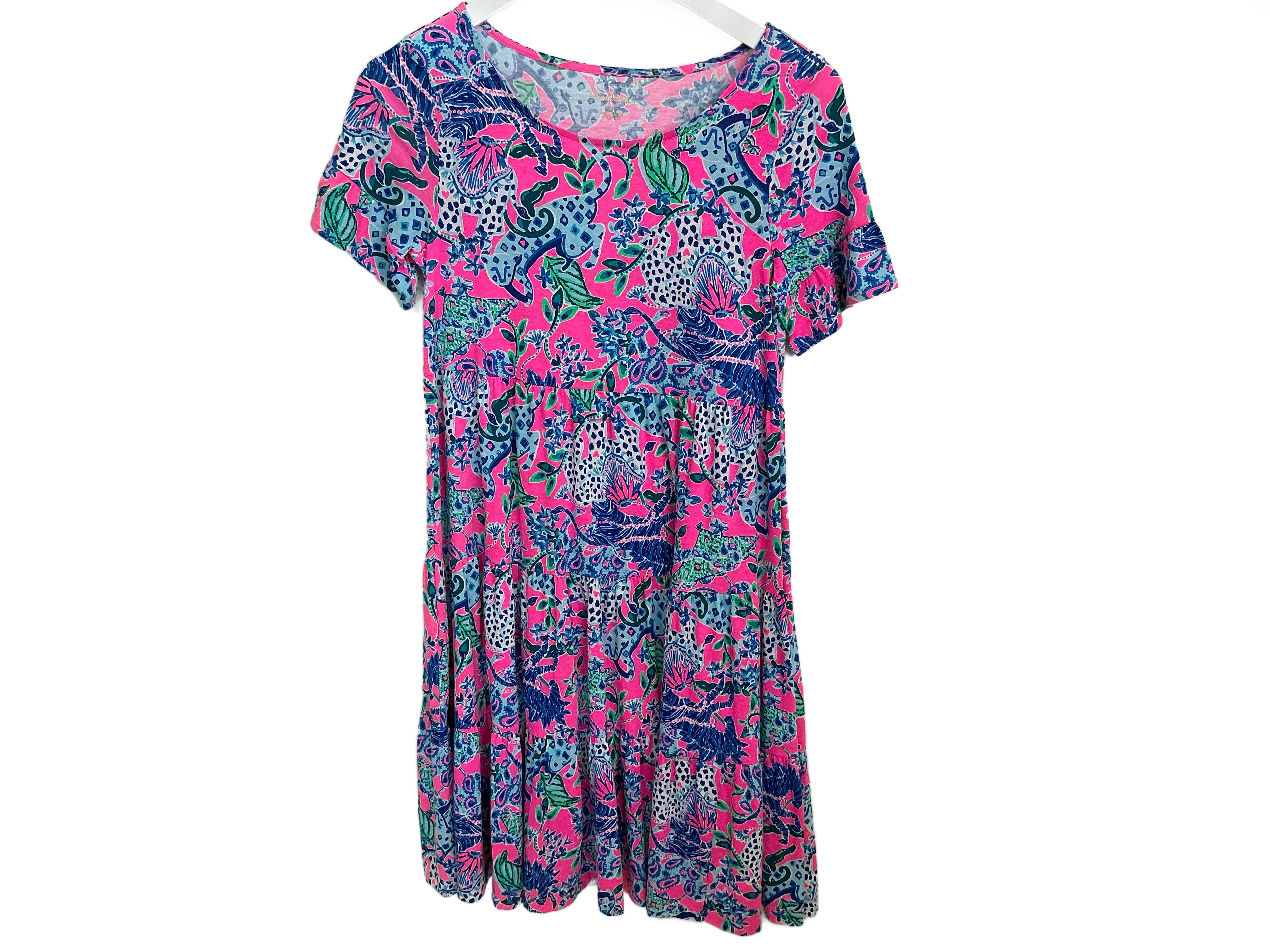 this is a product image