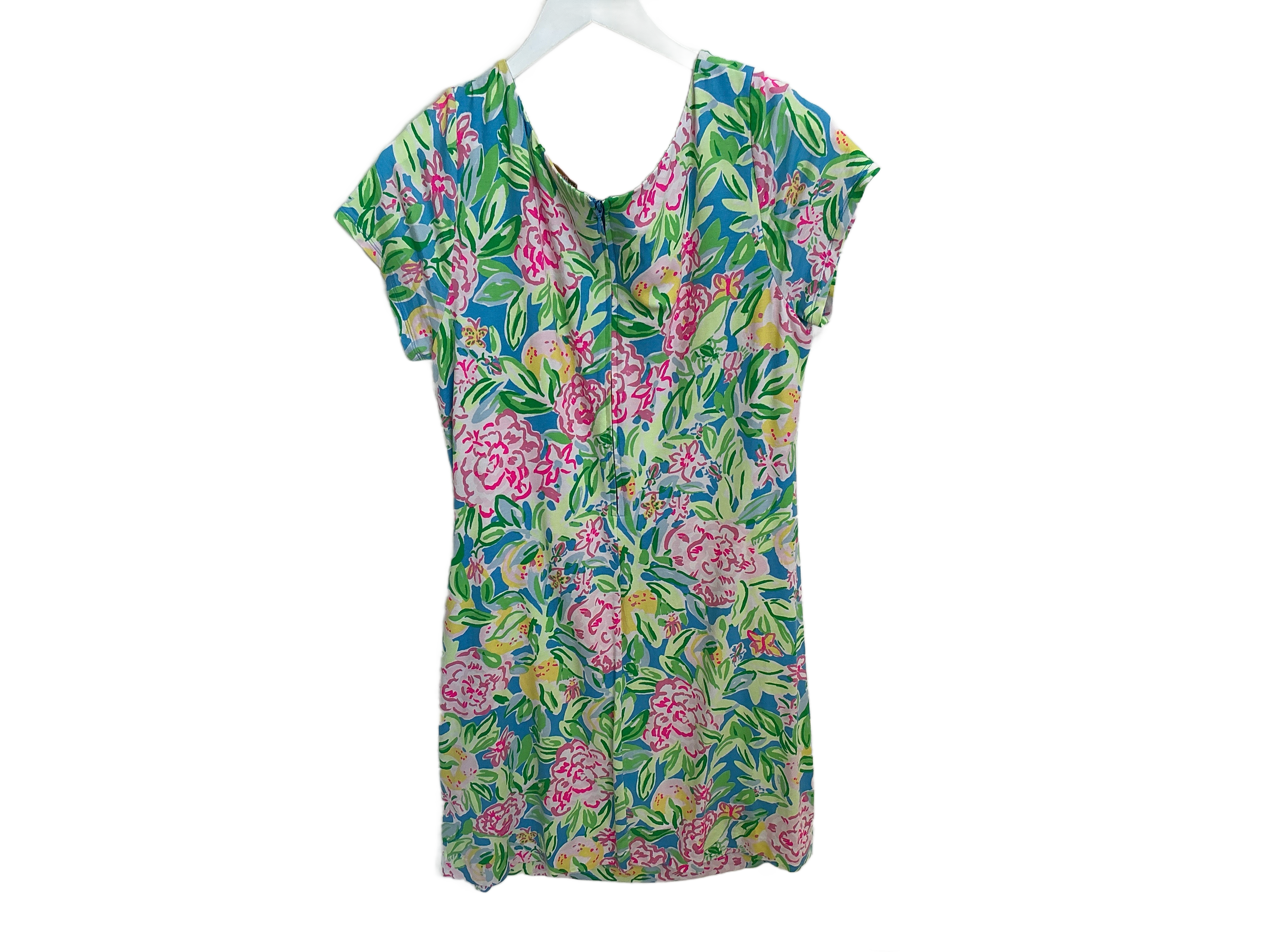 this is a product image