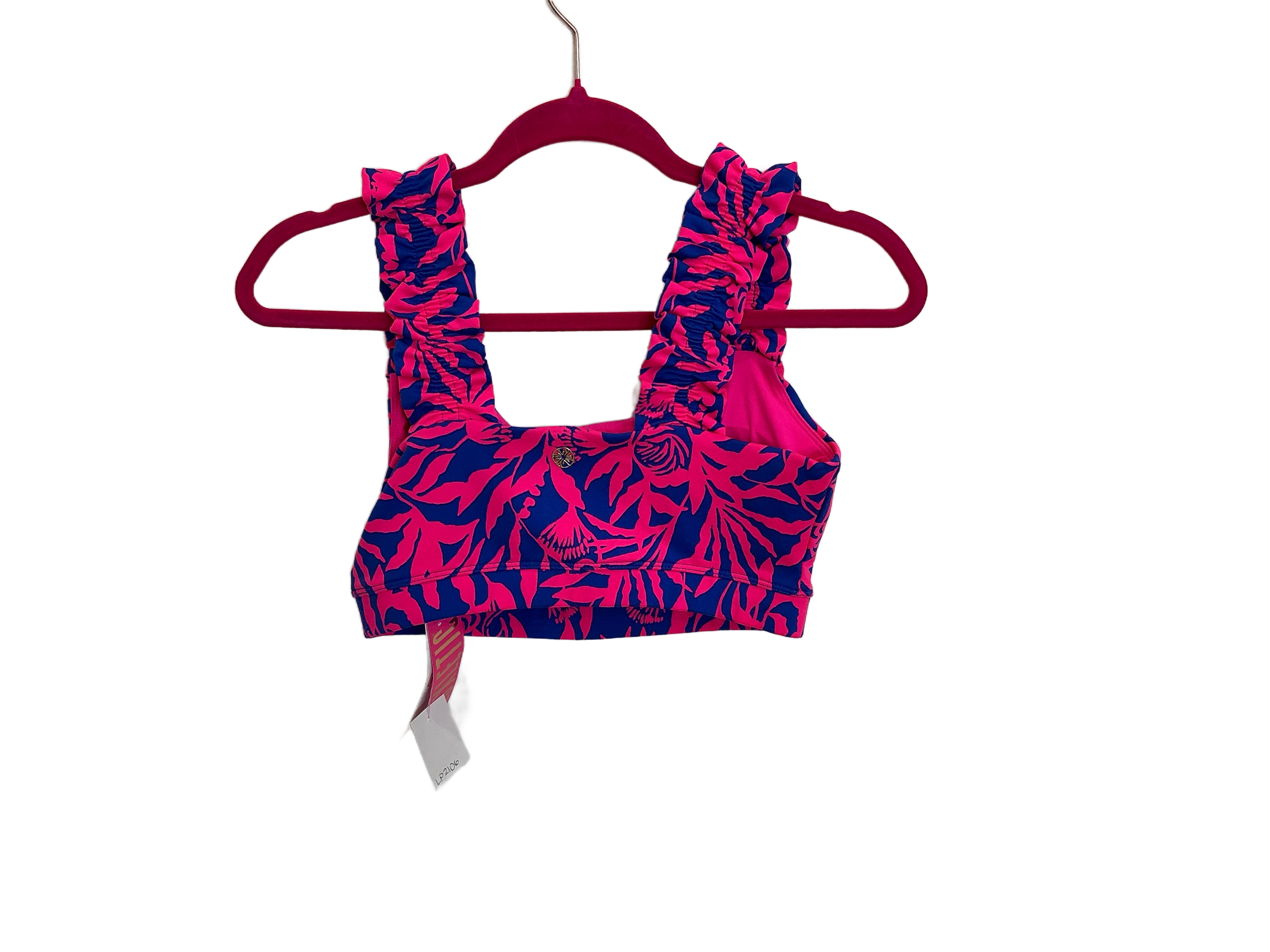 this is a product image