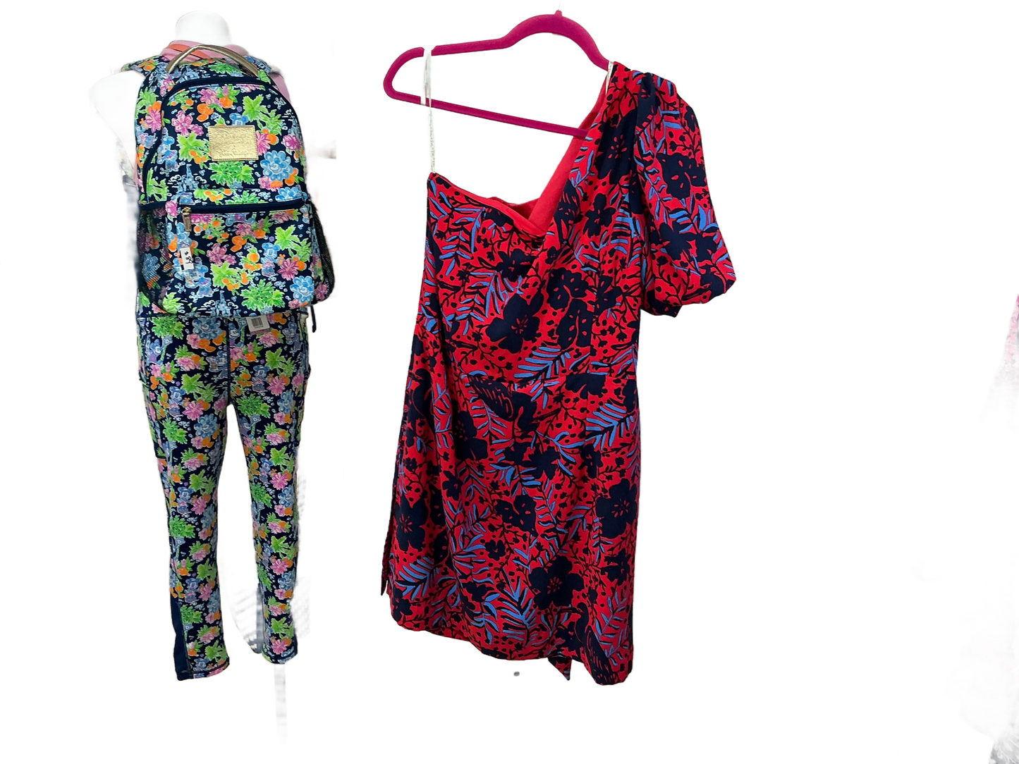 this is a product image