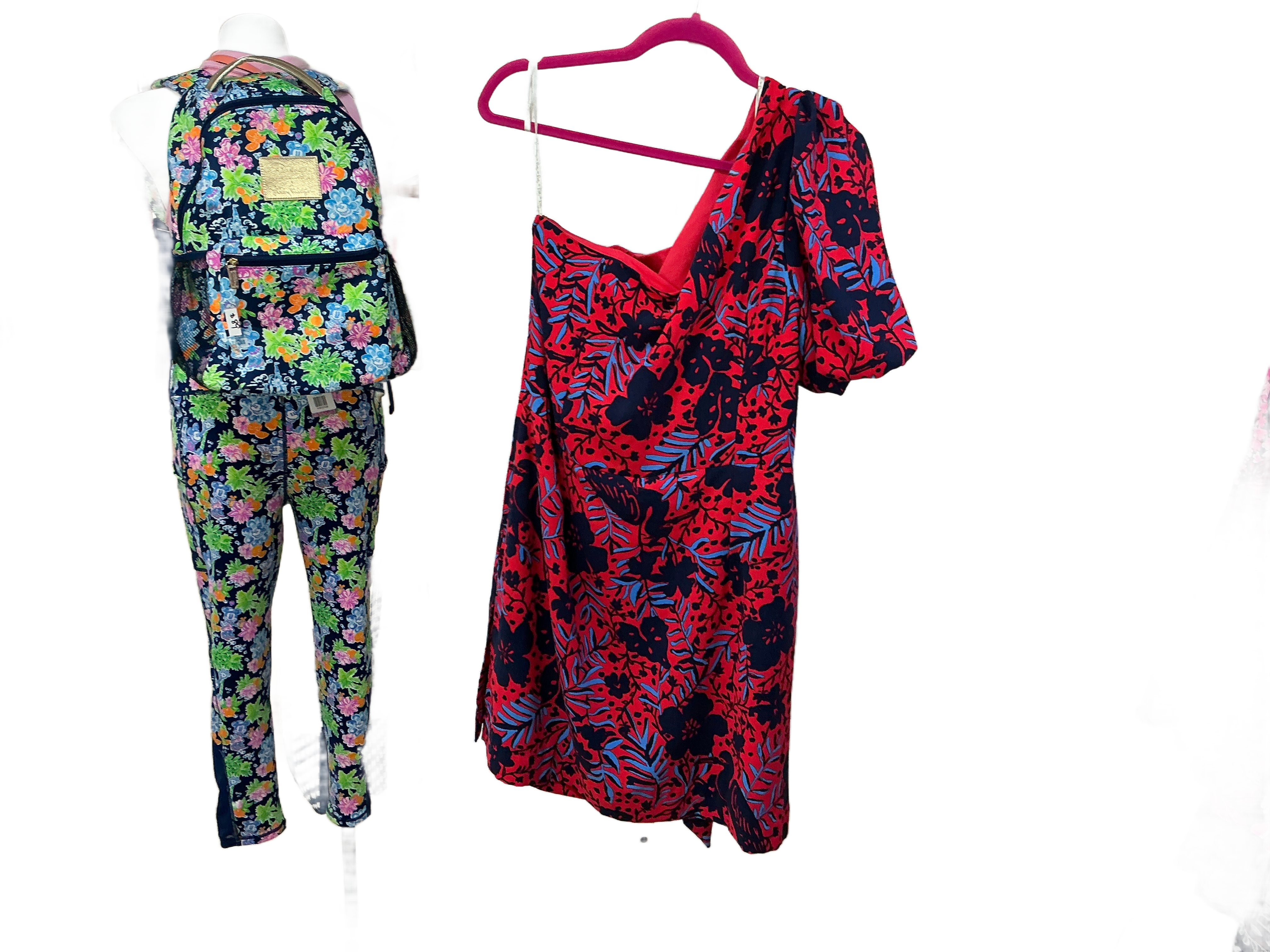 this is a product image