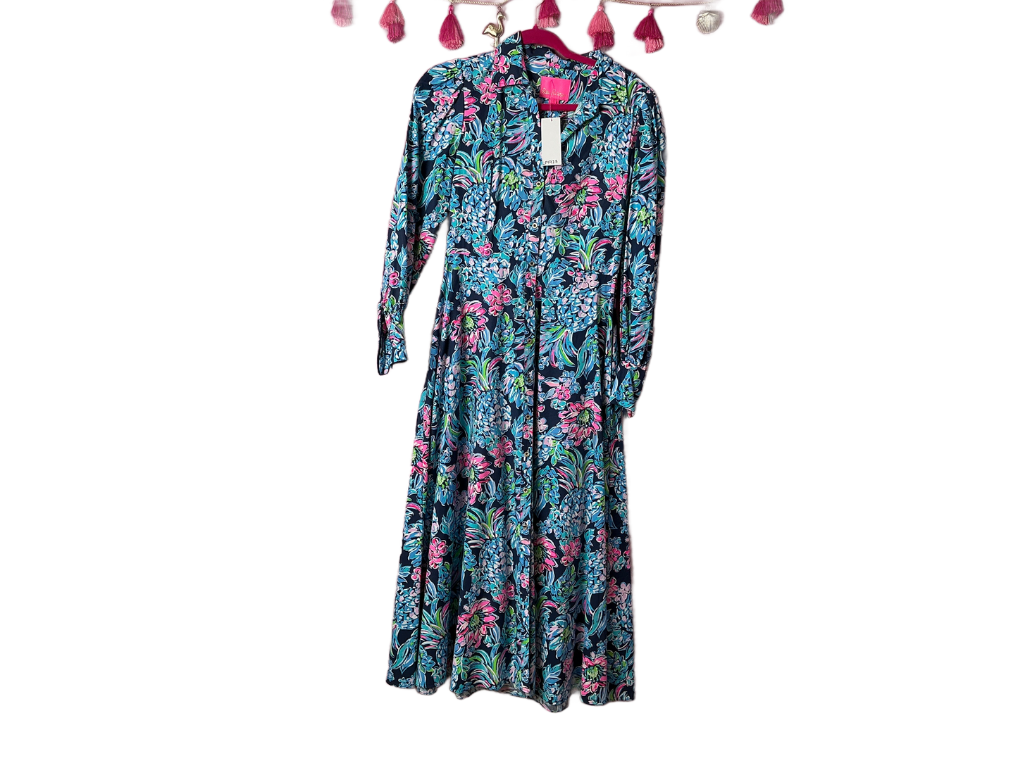 this is a product image