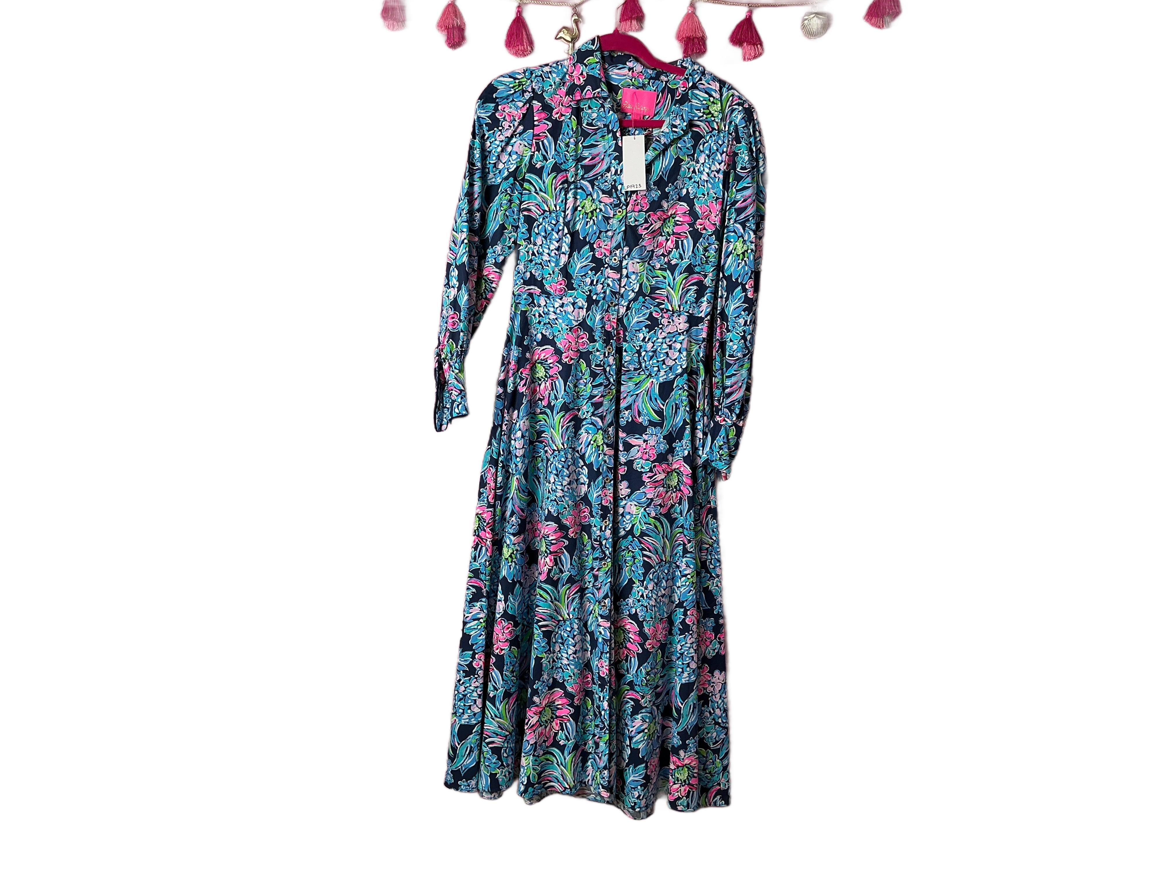 this is a product image