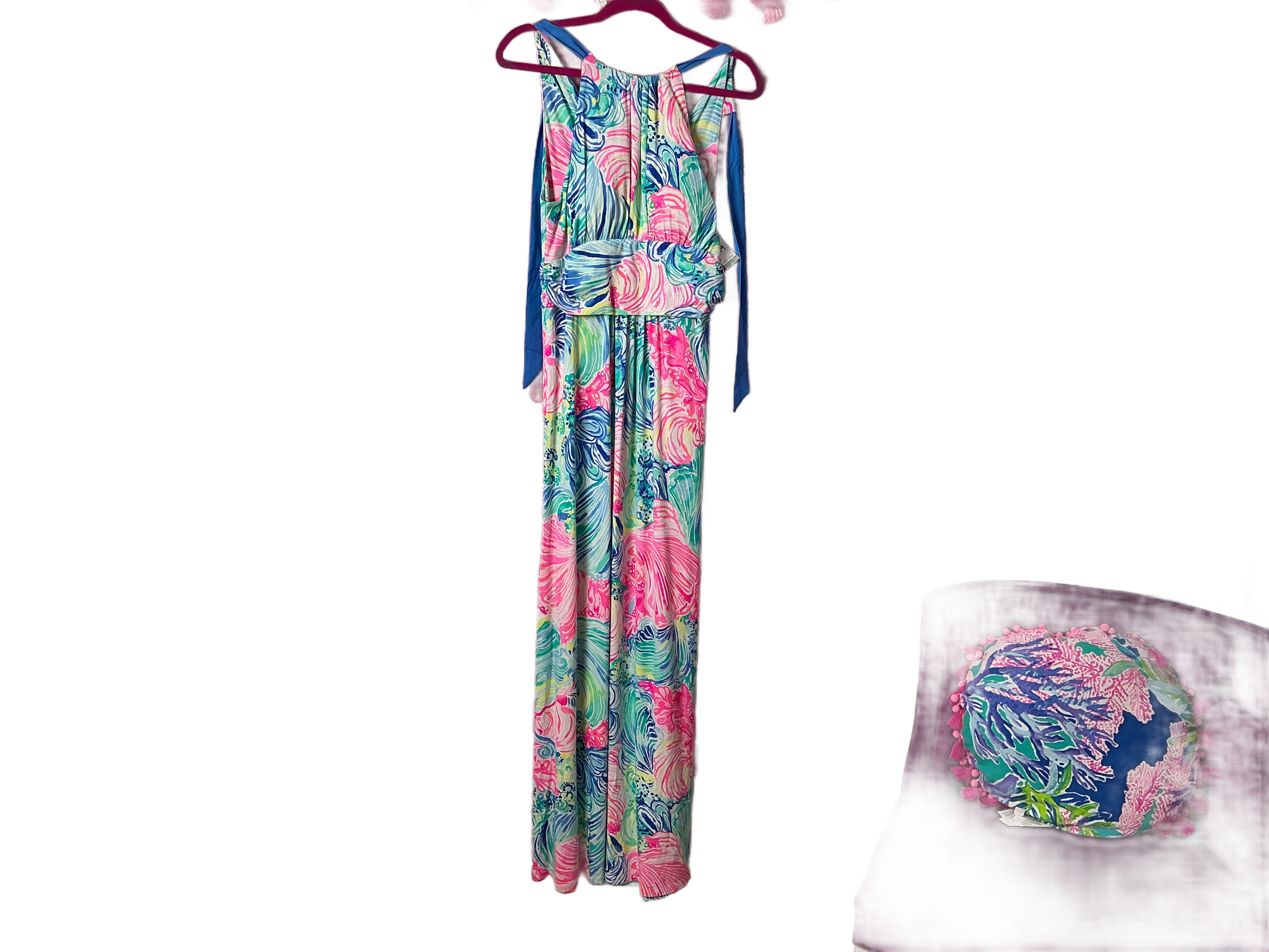 this is a product image