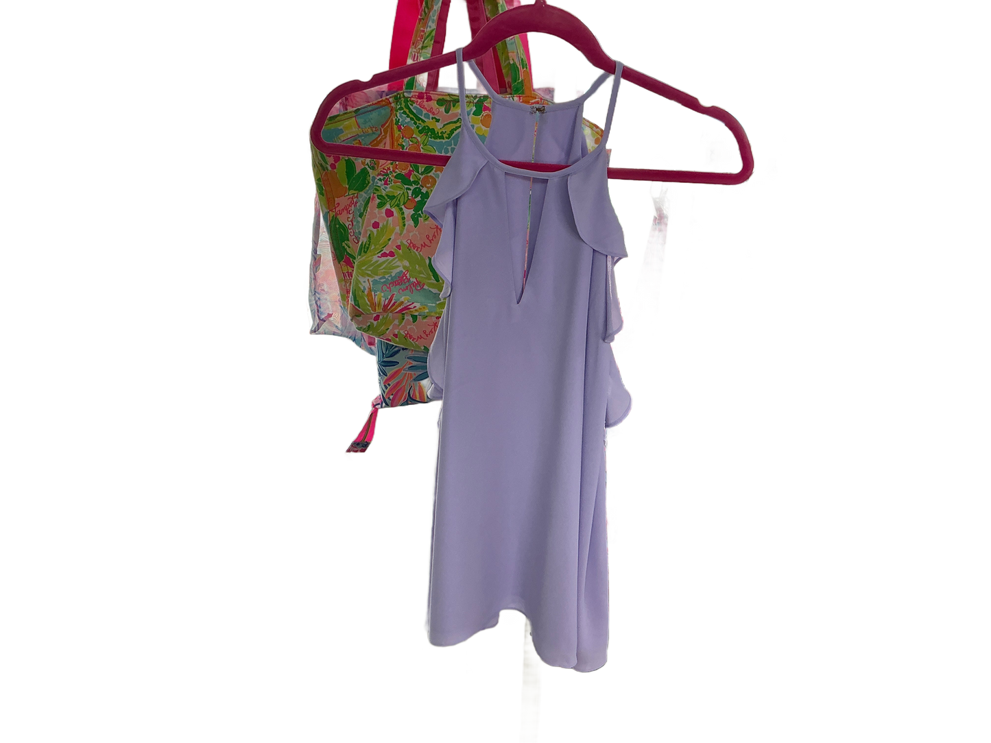 this is a product image