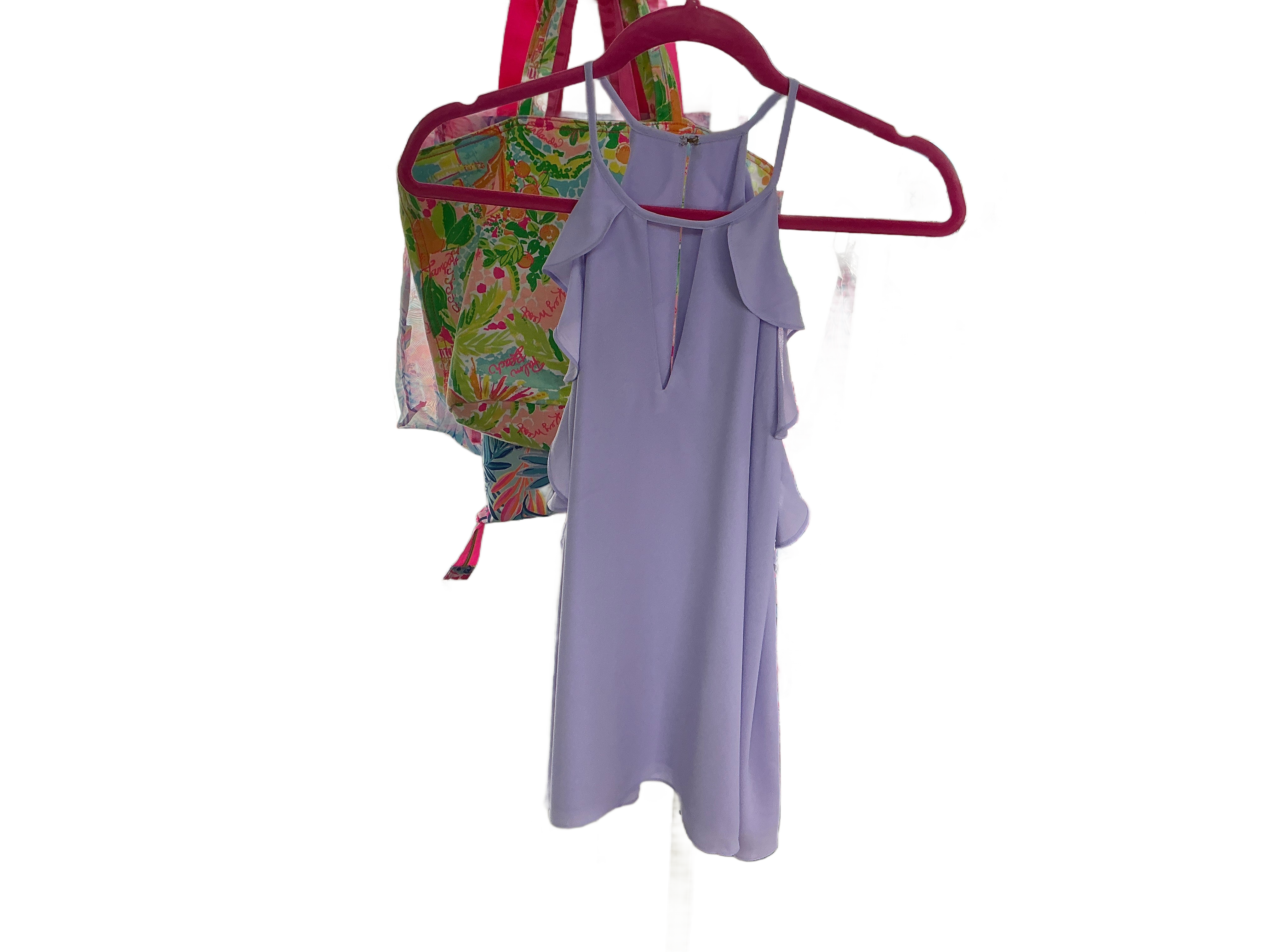 this is a product image