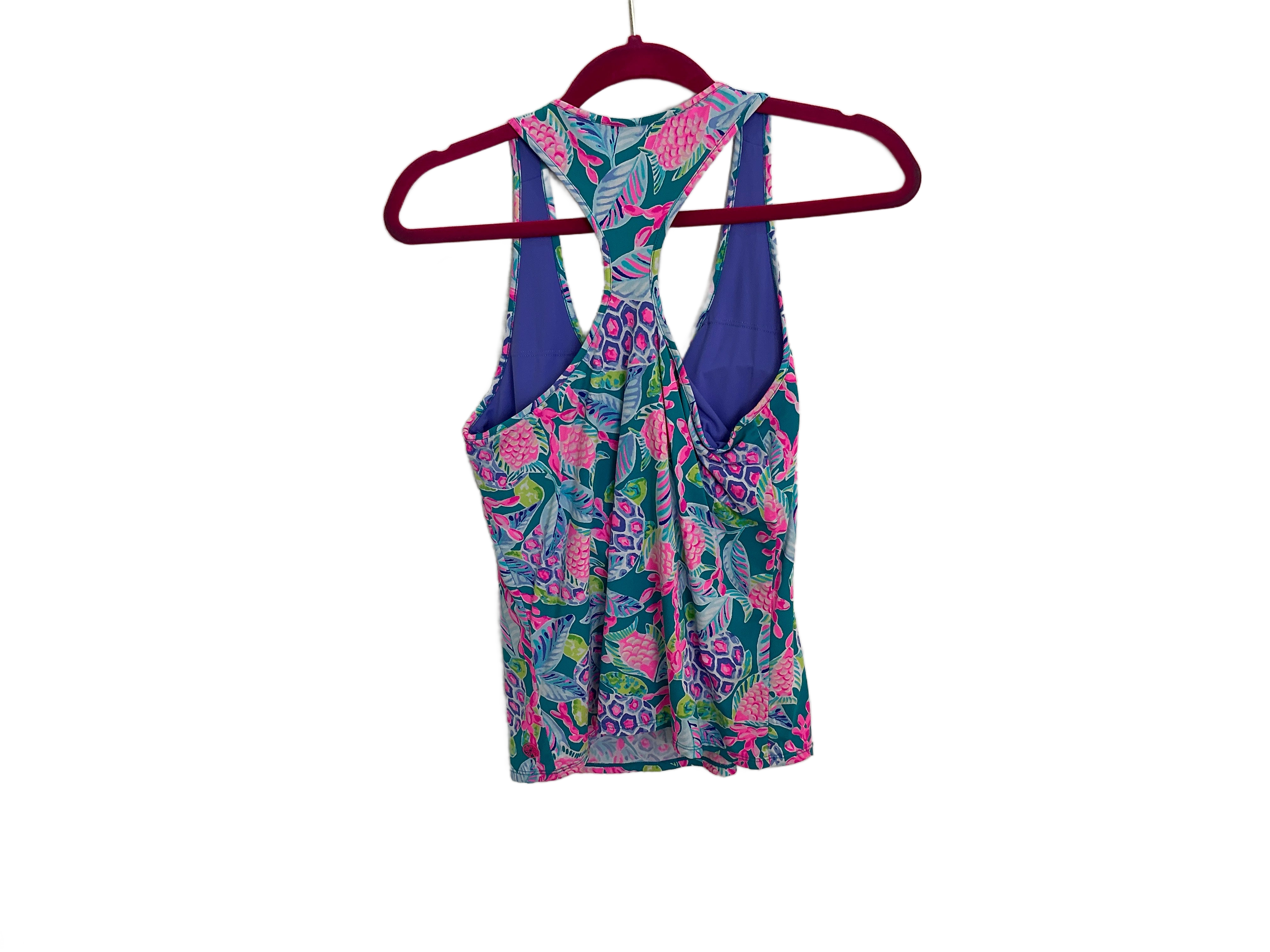 this is a product image