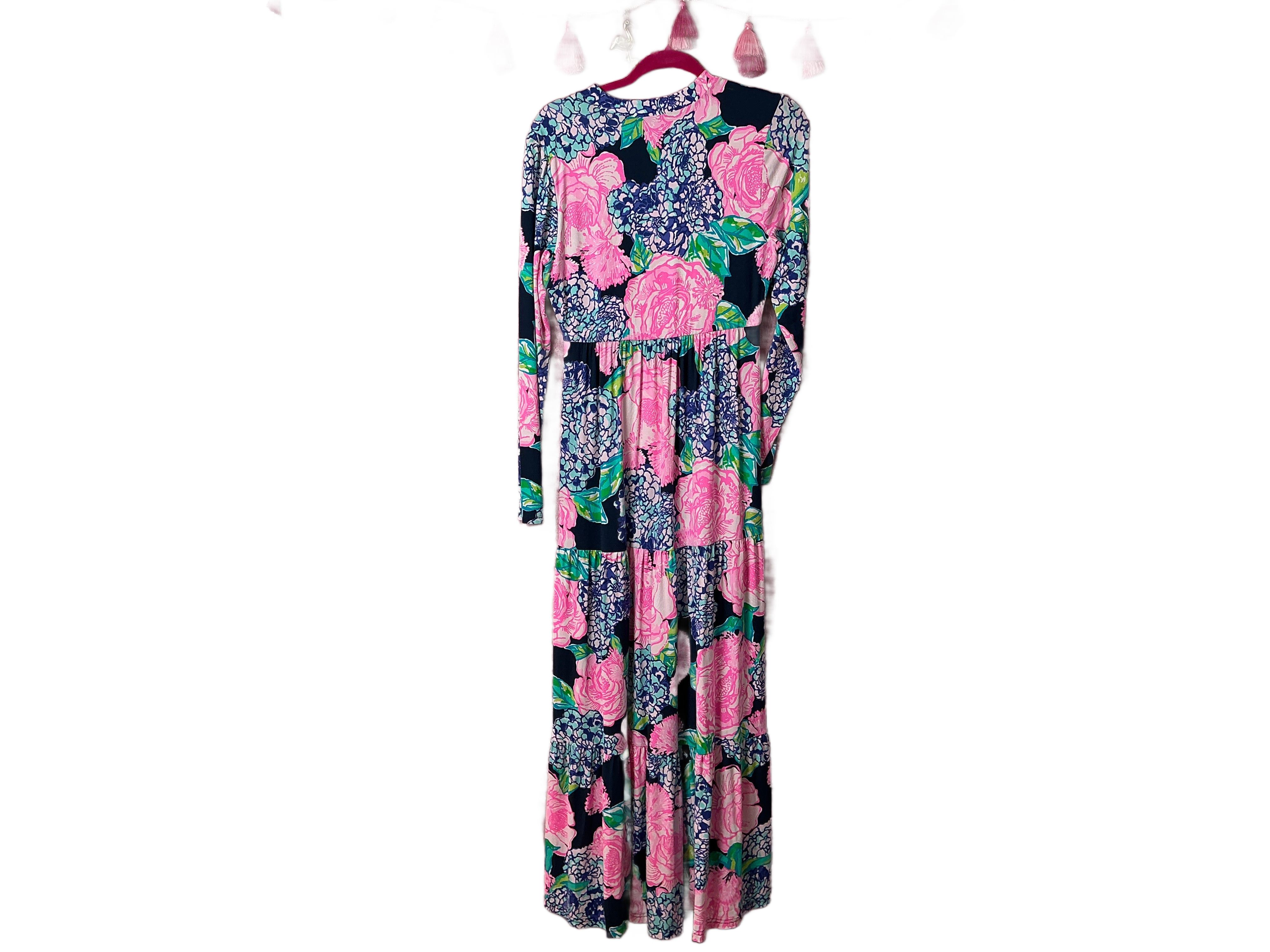 this is a product image