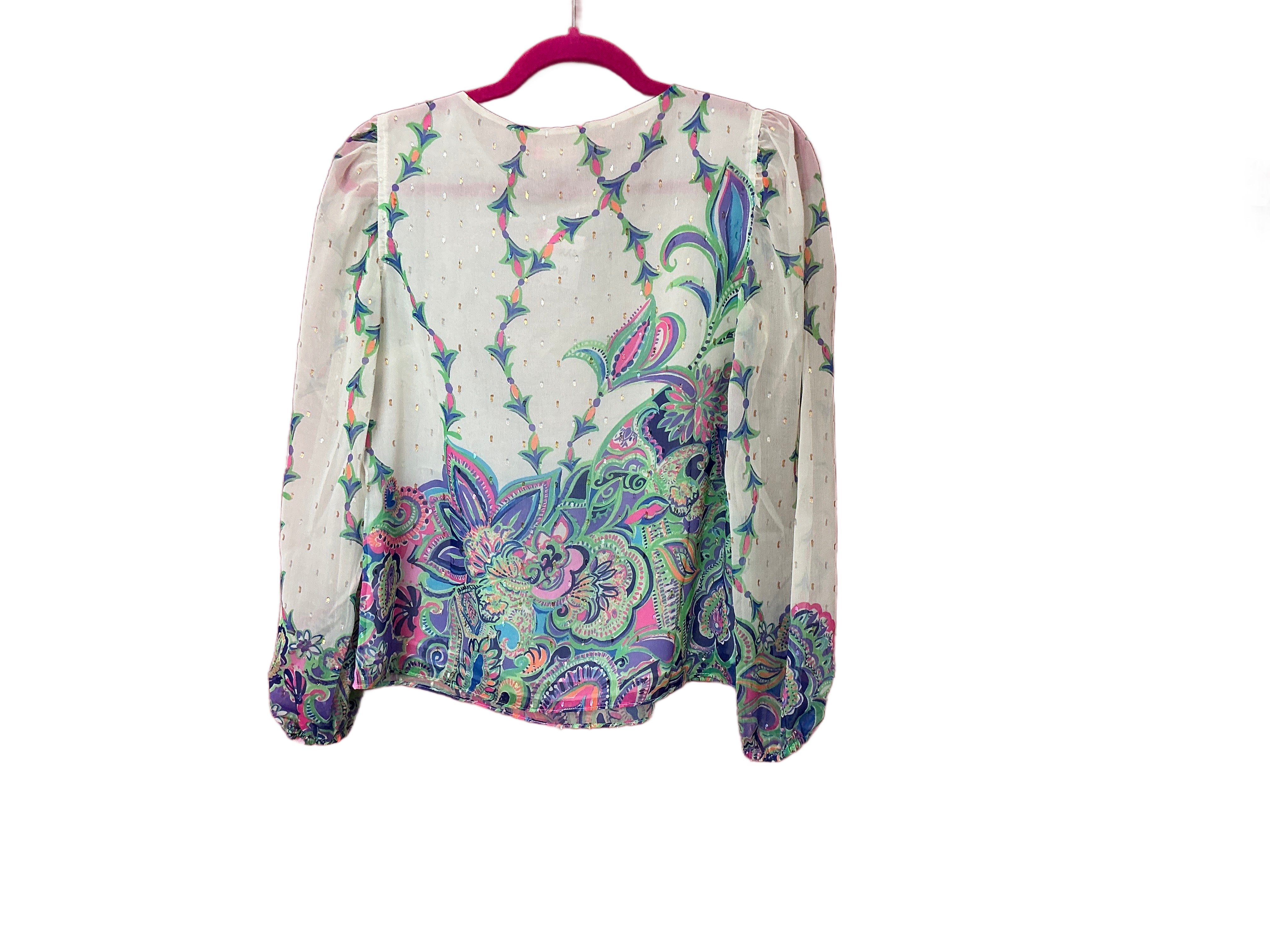 this is a product image