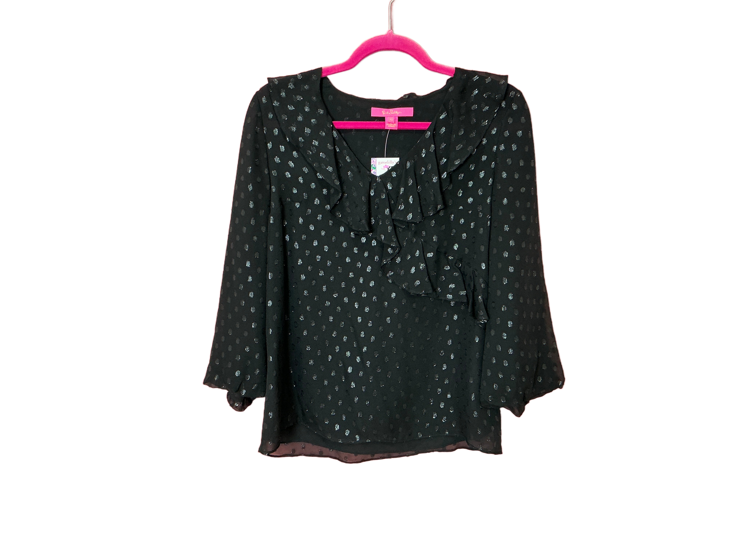 this is a product image