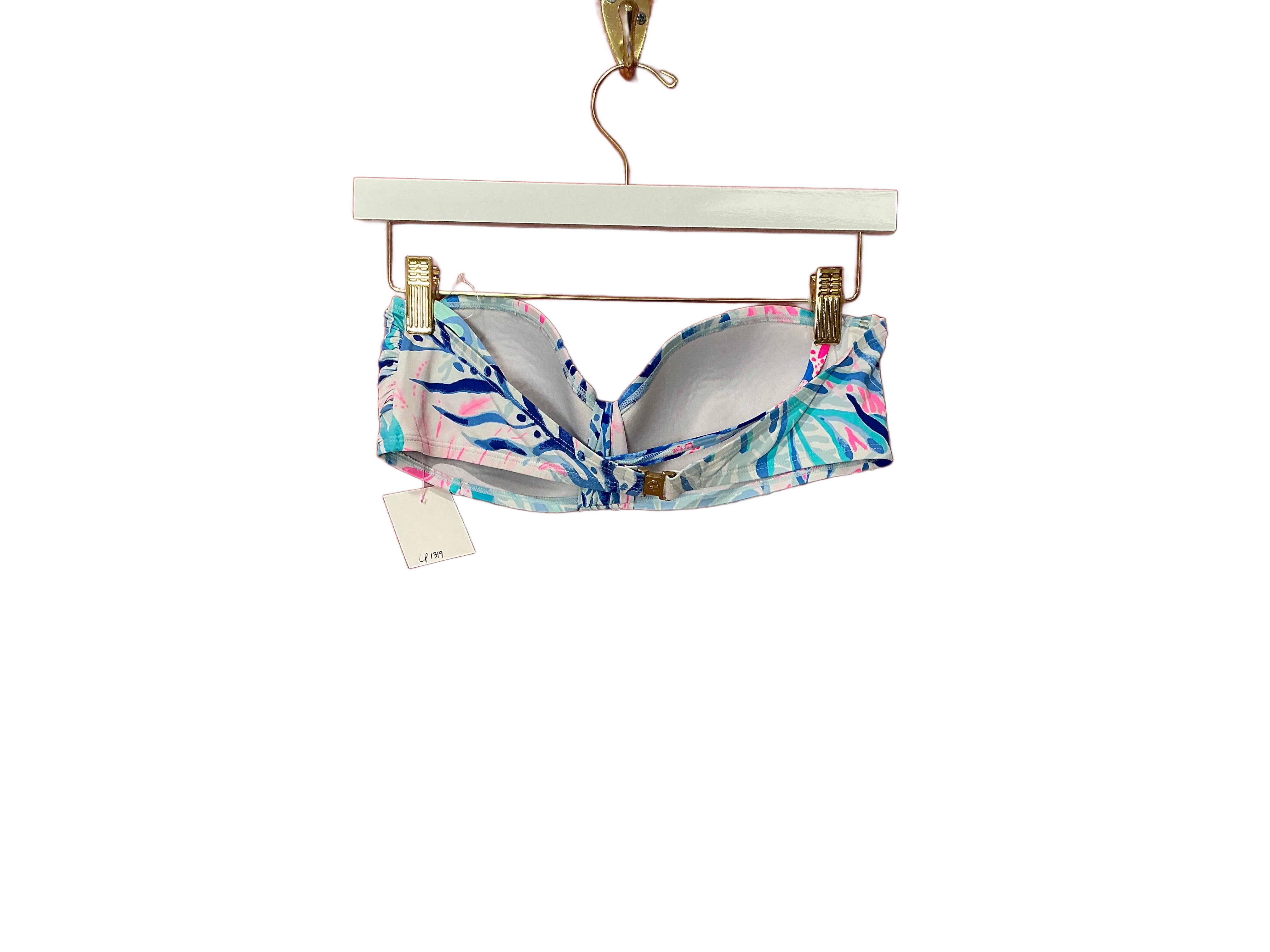 this is a product image