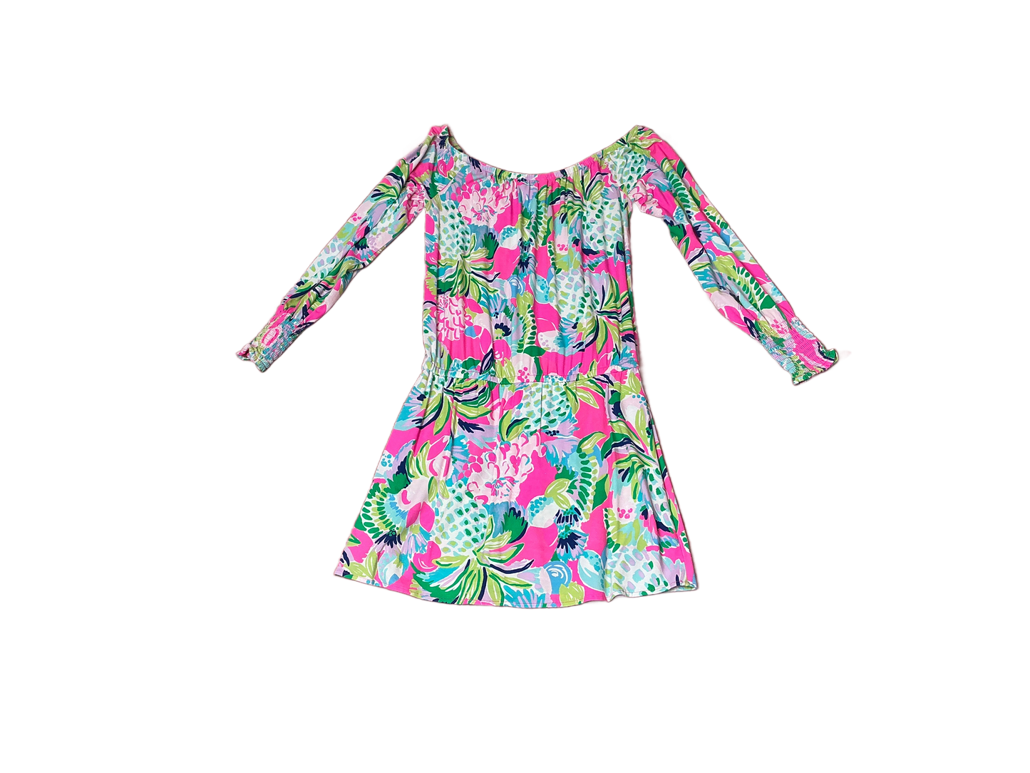 this is a product image