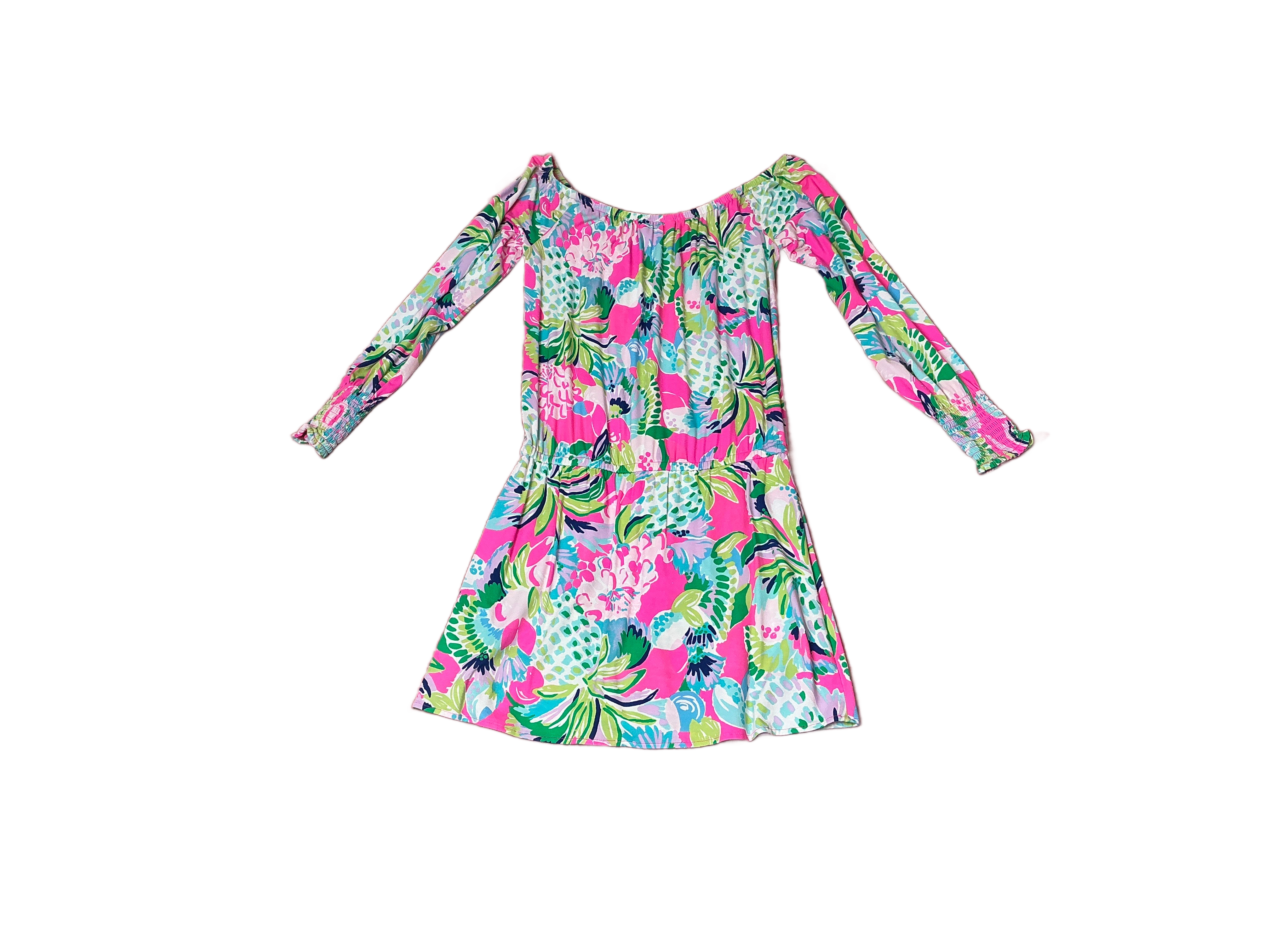 this is a product image