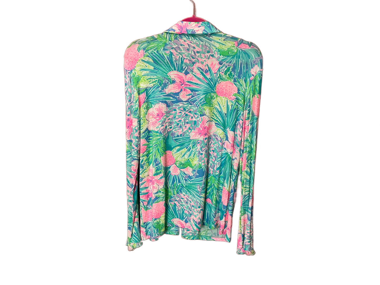 this is a product image