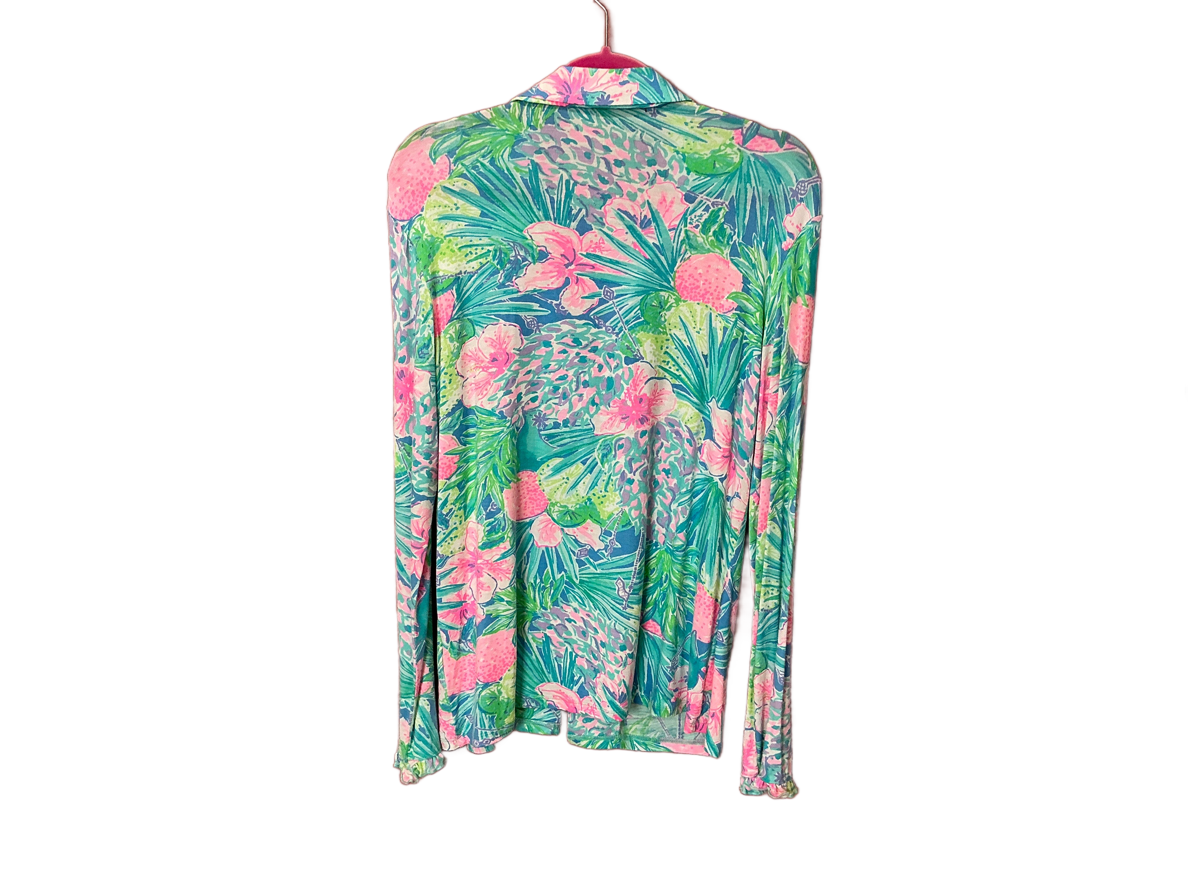 this is a product image