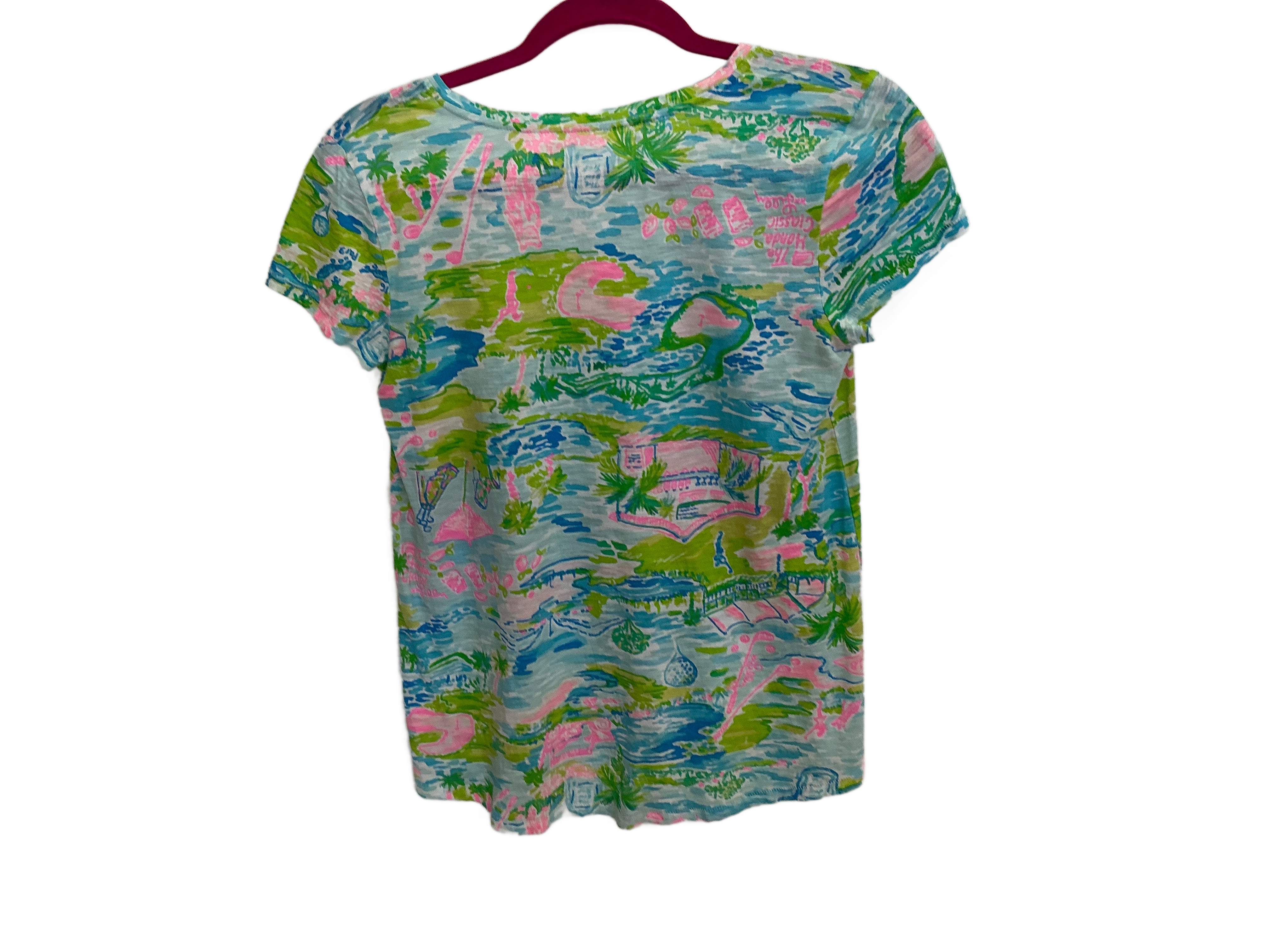 this is a product image