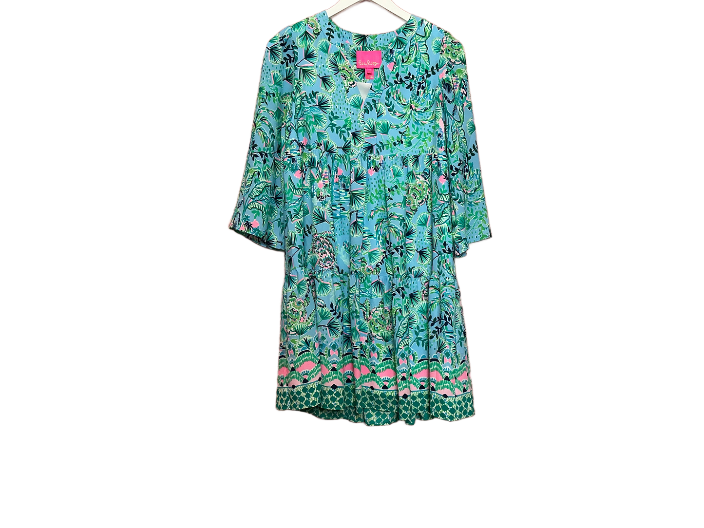 this is a product image