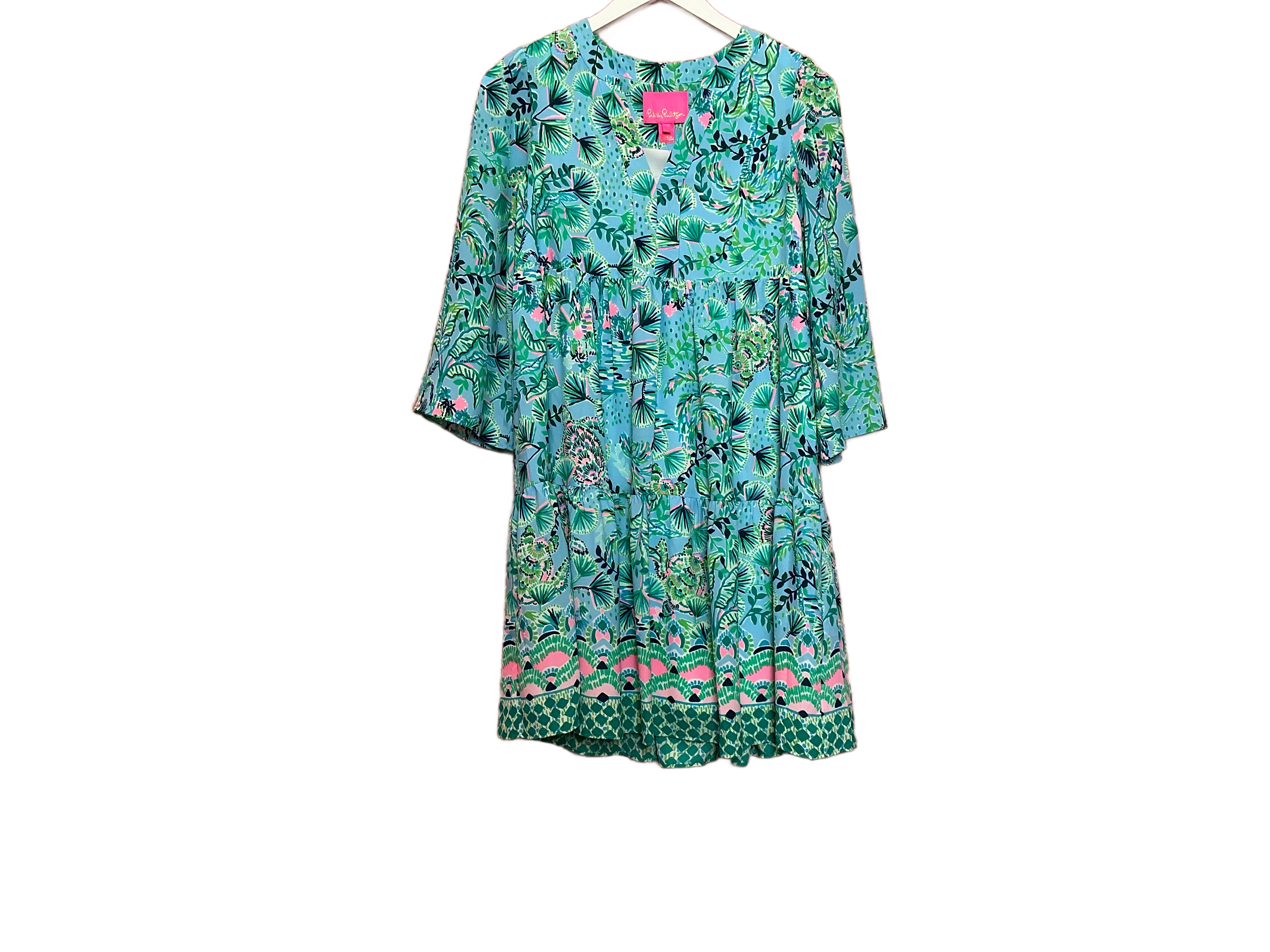 this is a product image