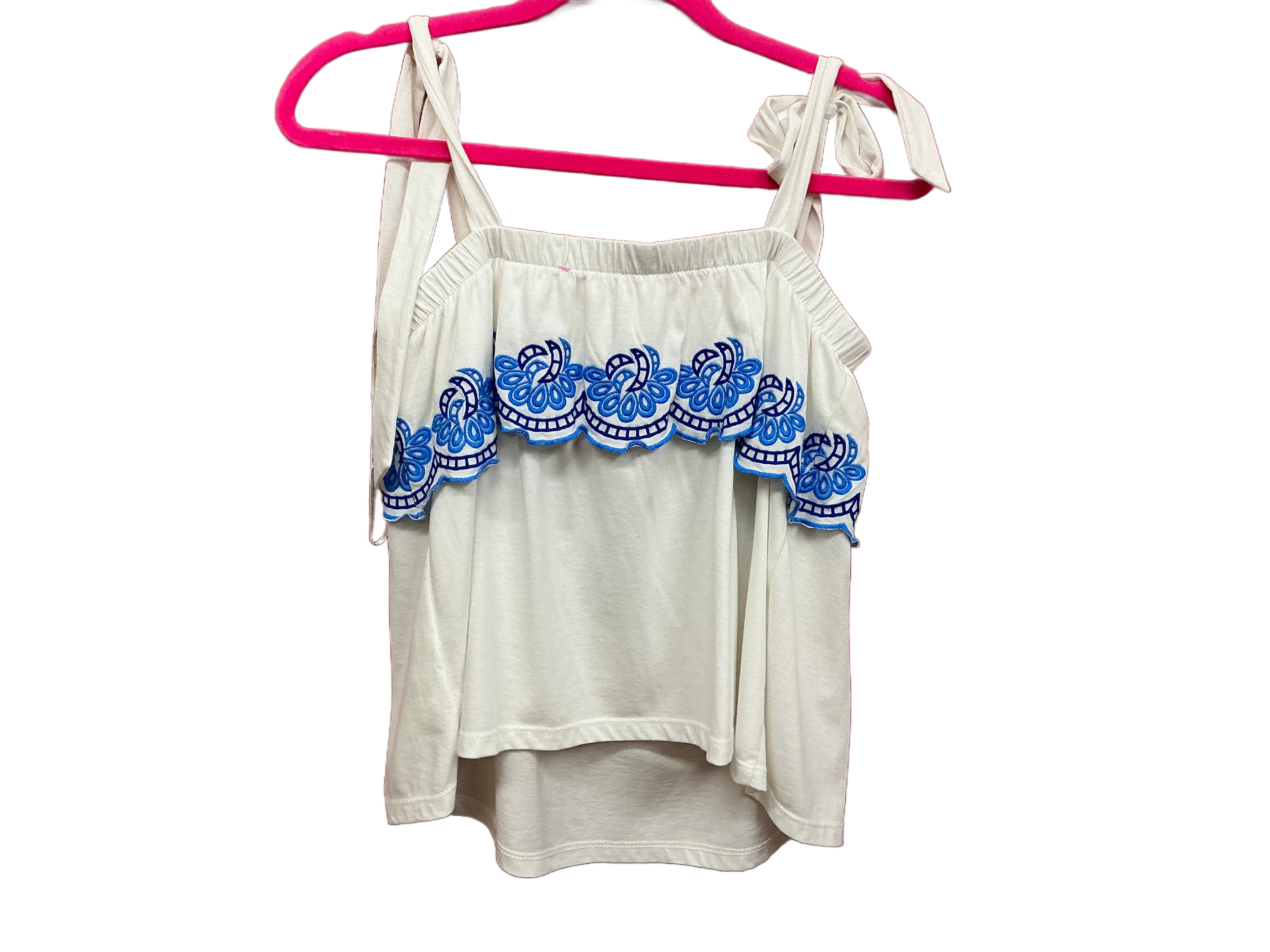 this is a product image