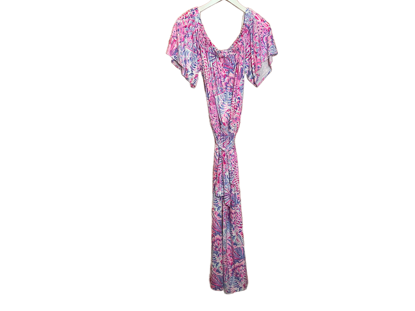 this is a product image