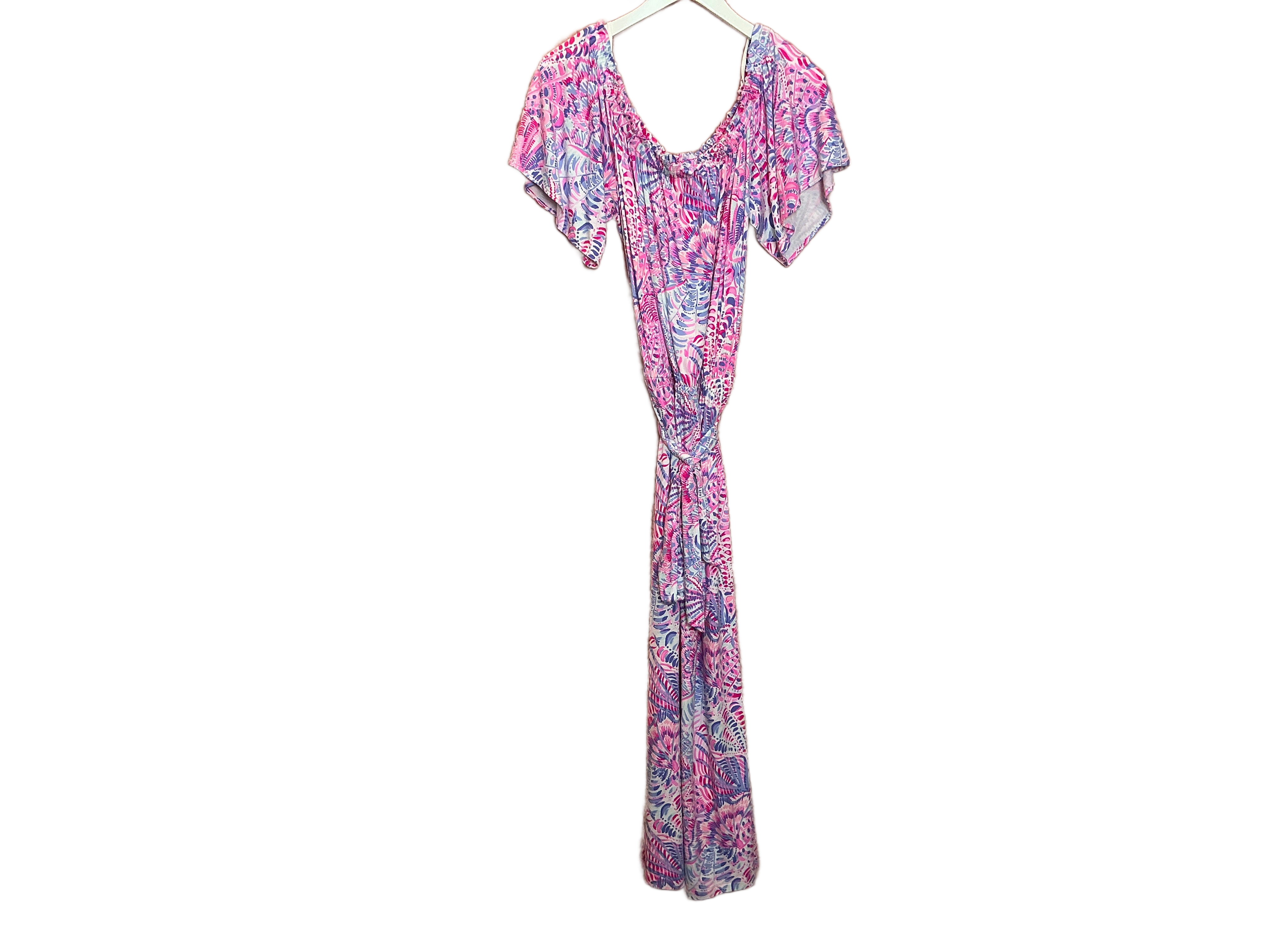 this is a product image