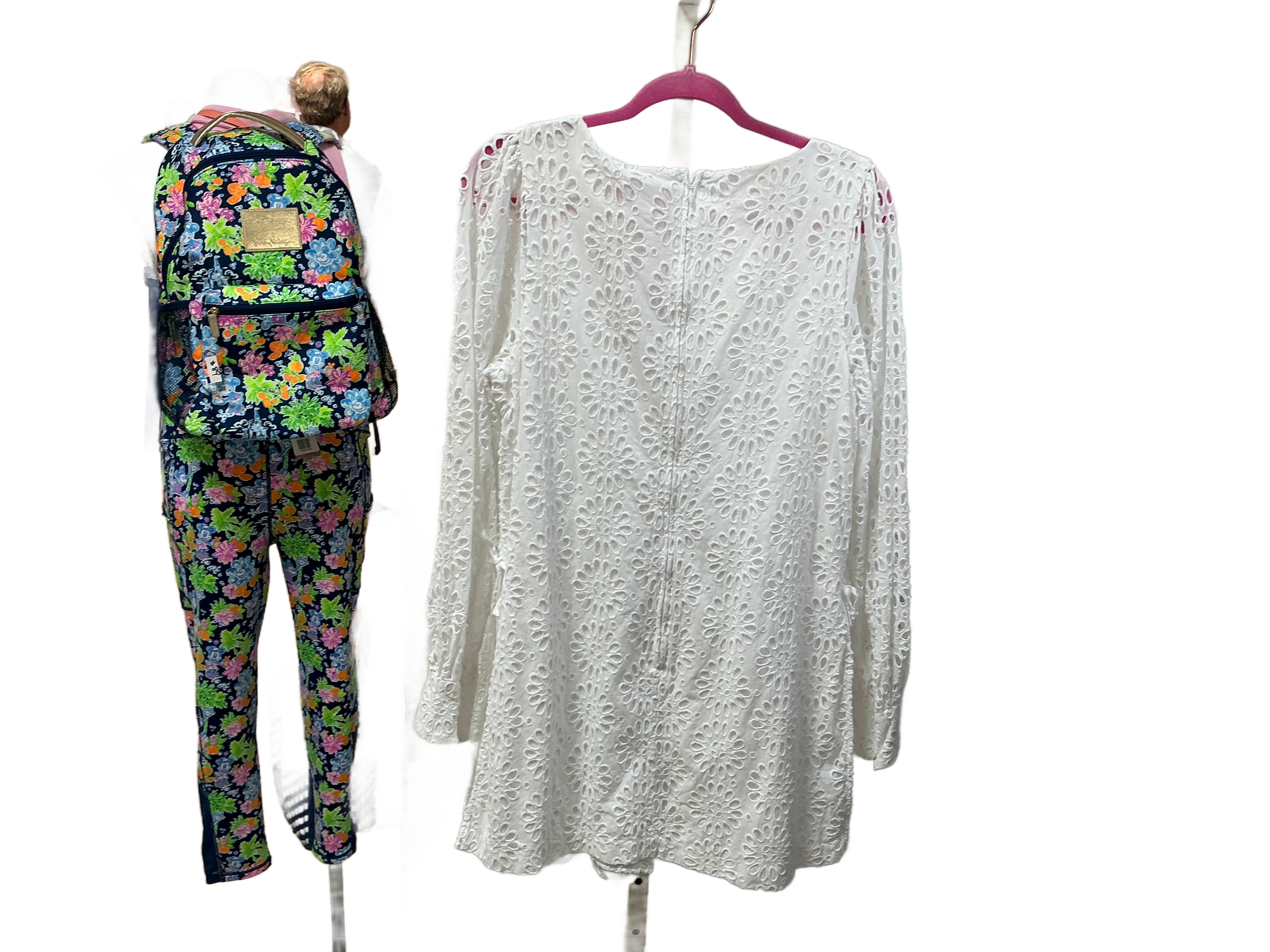 this is a product image