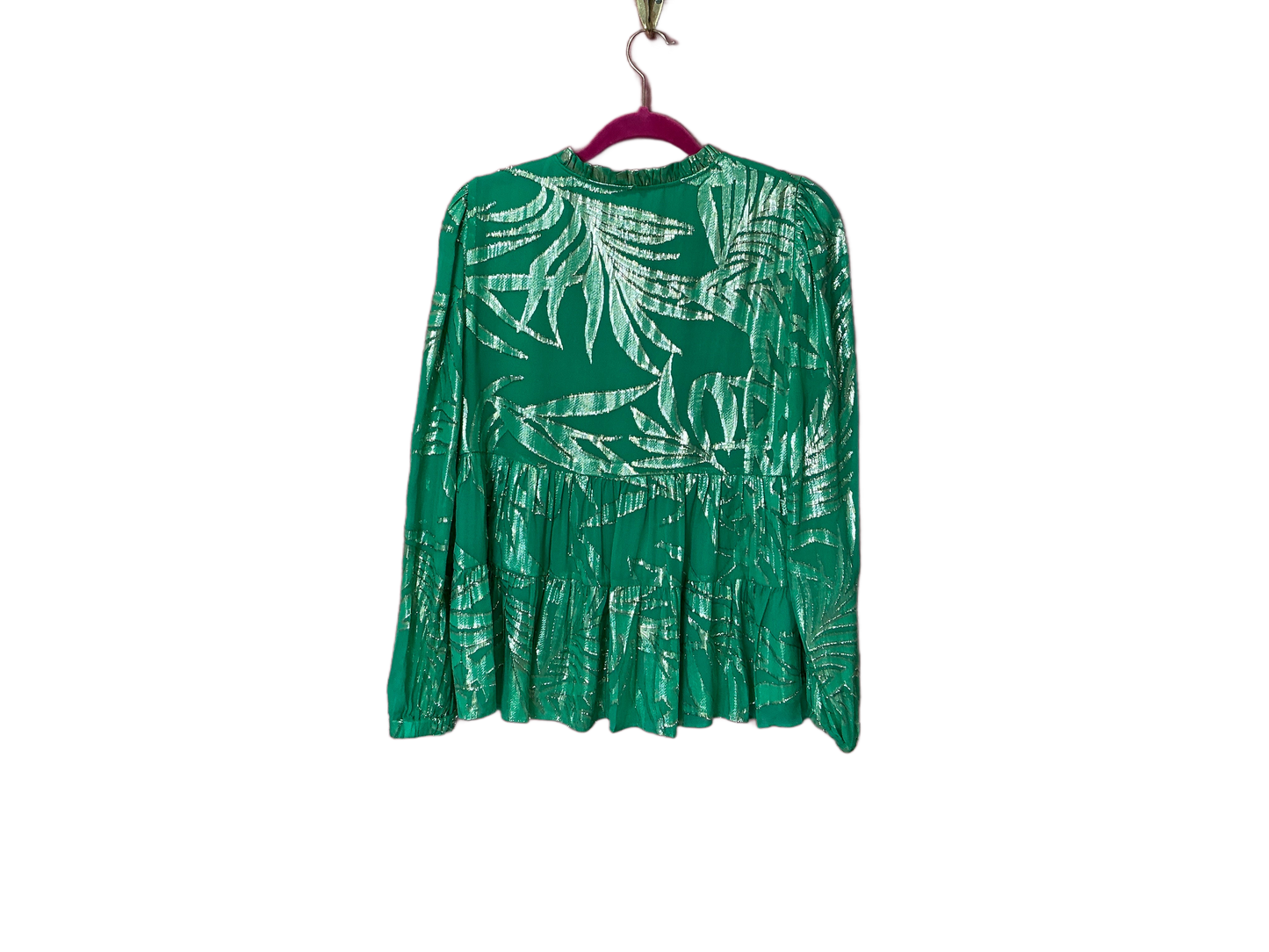 this is a product image