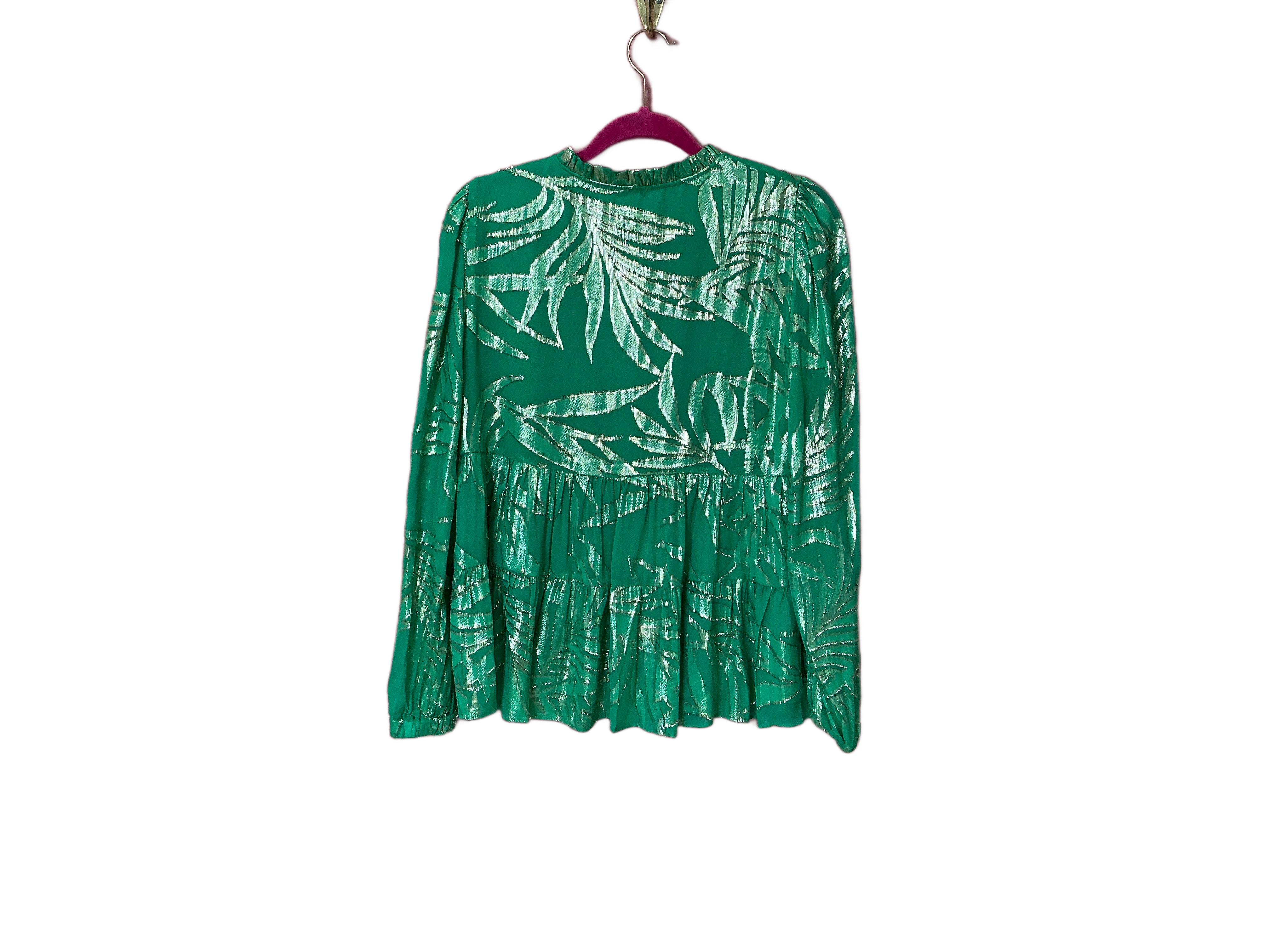 this is a product image