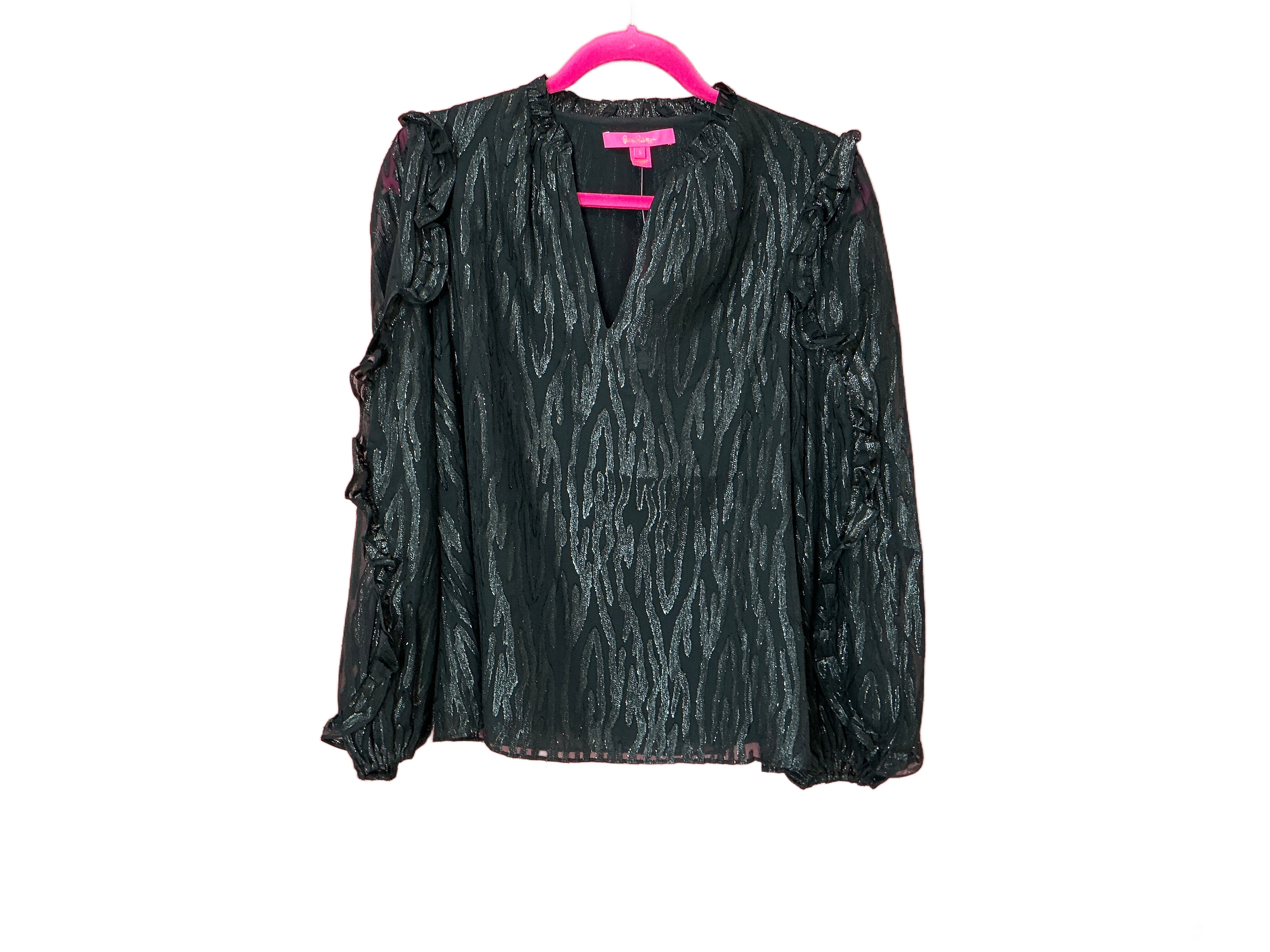 this is a product image