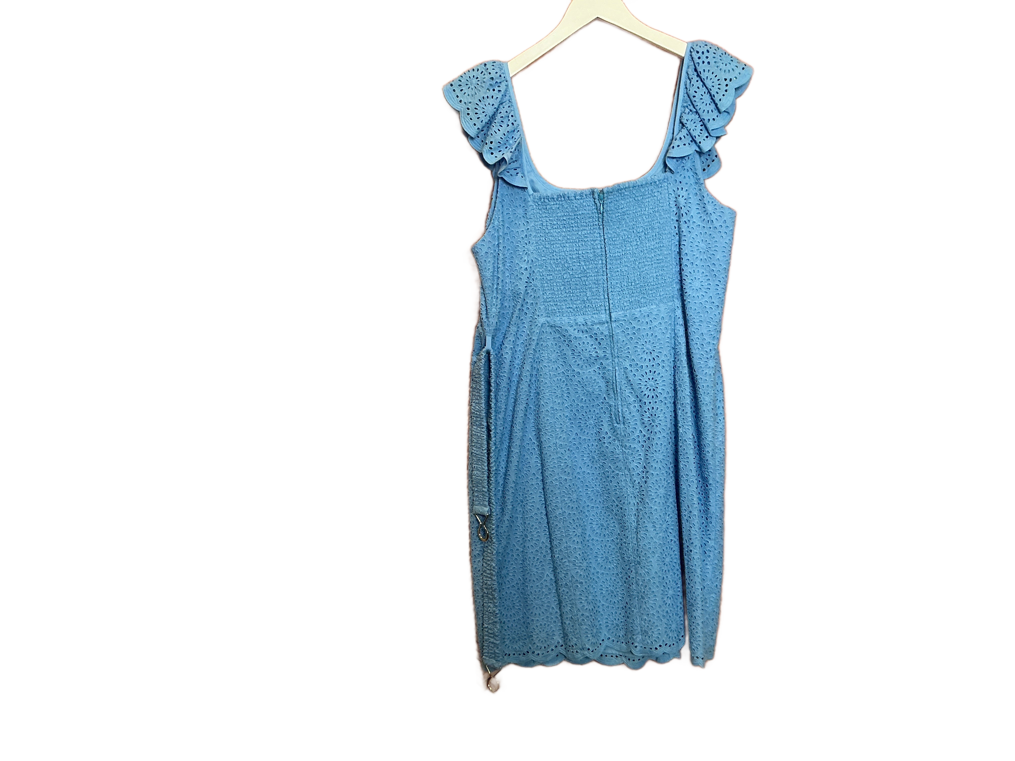 this is a product image