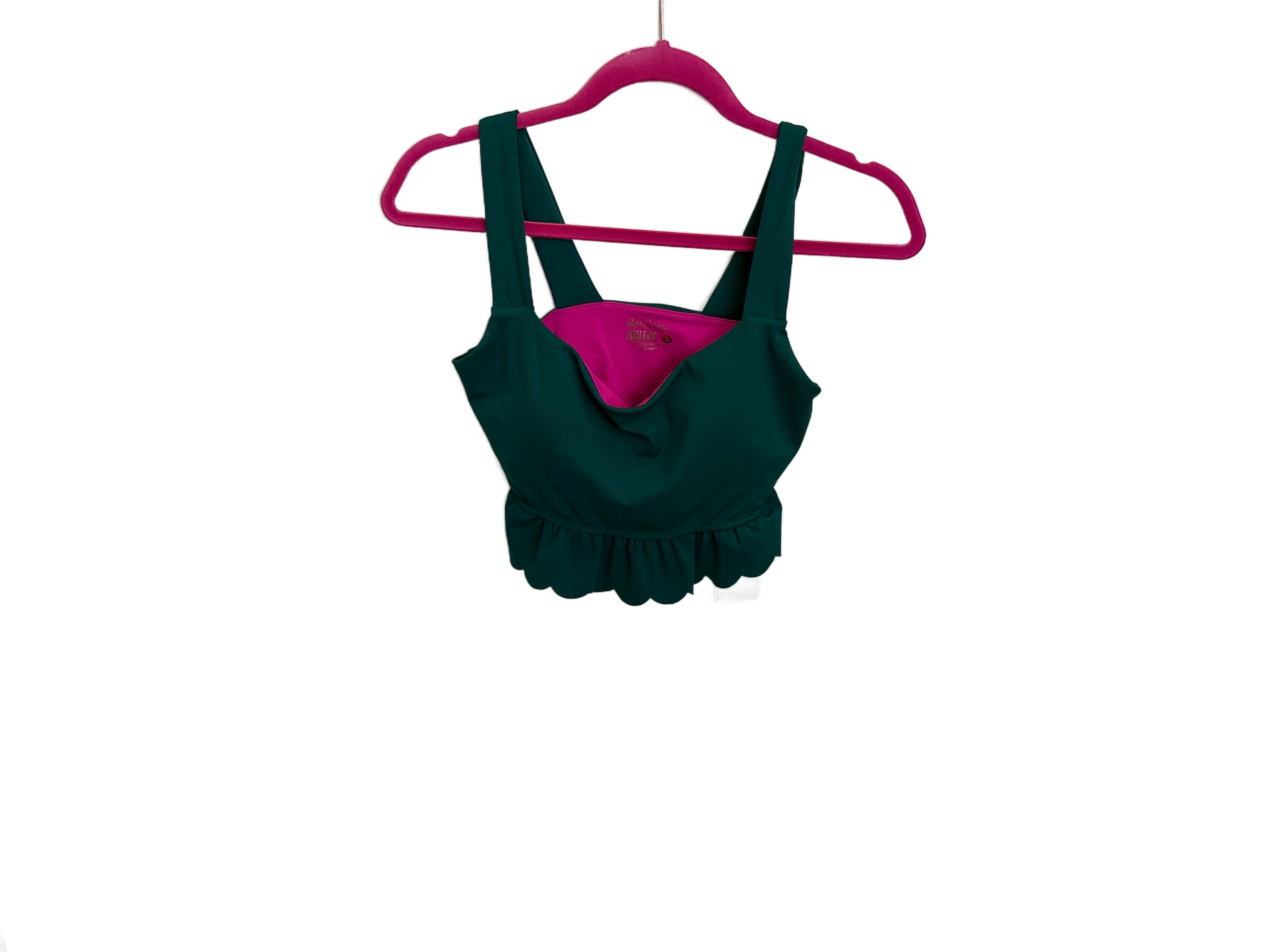 this is a product image