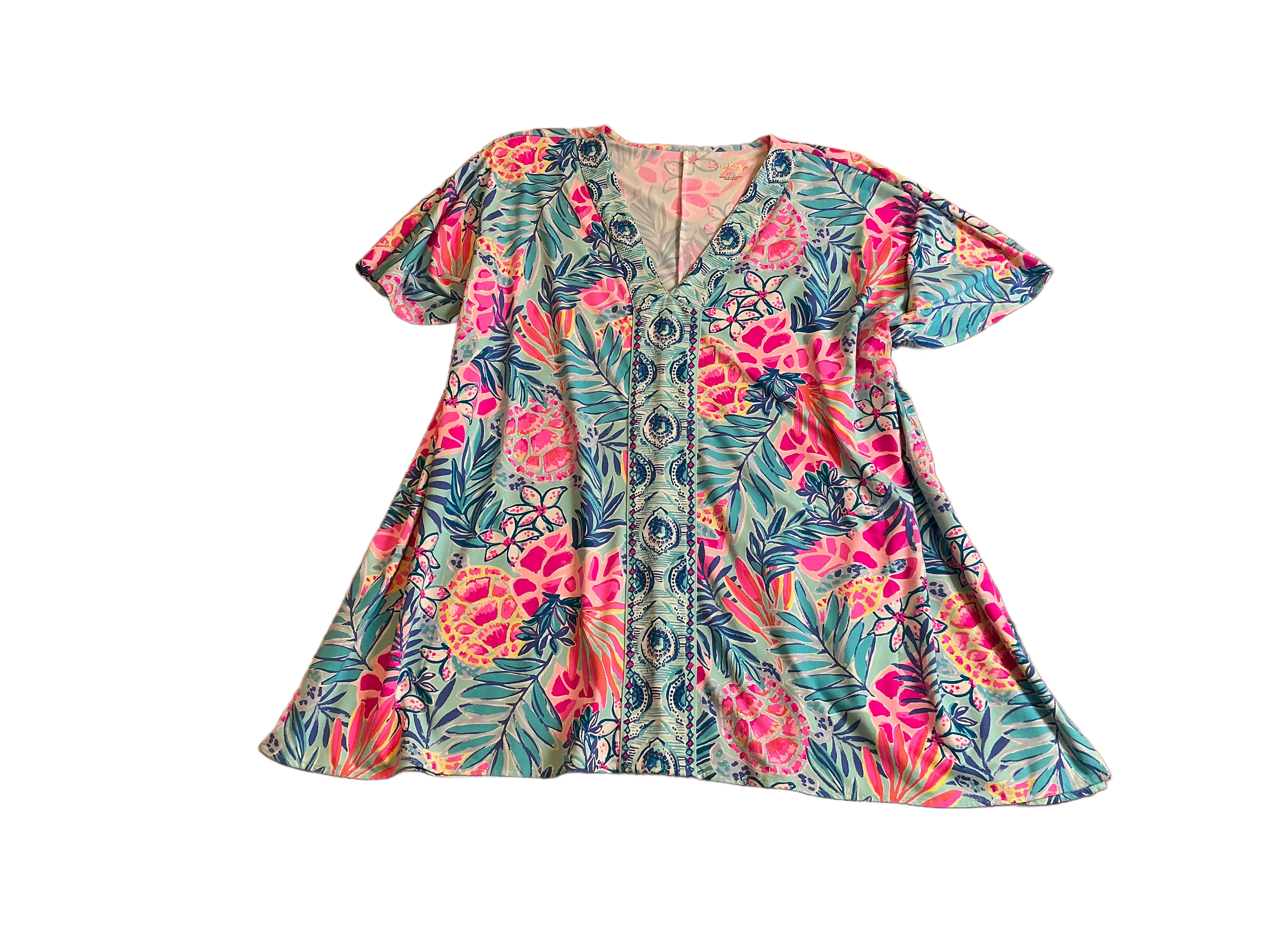 this is a product image