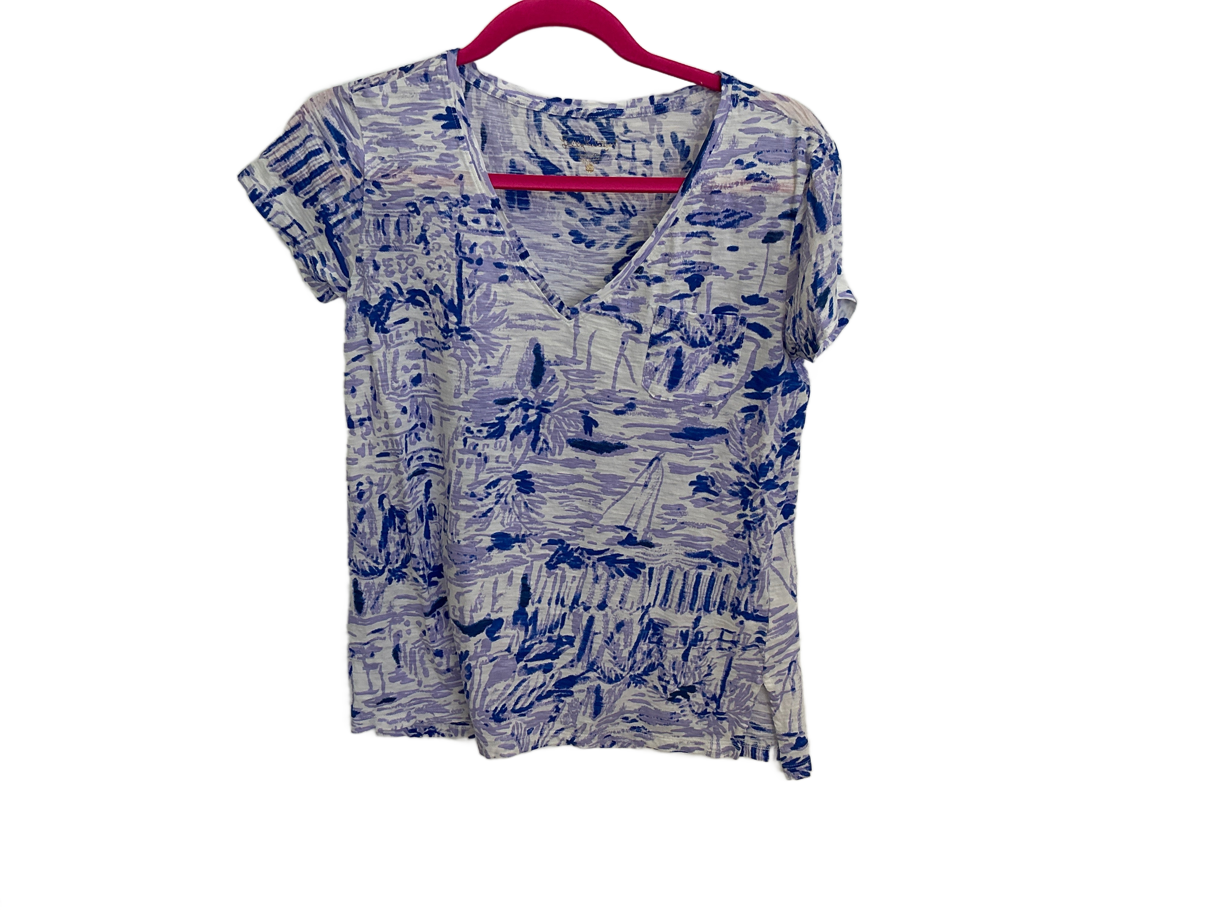 this is a product image