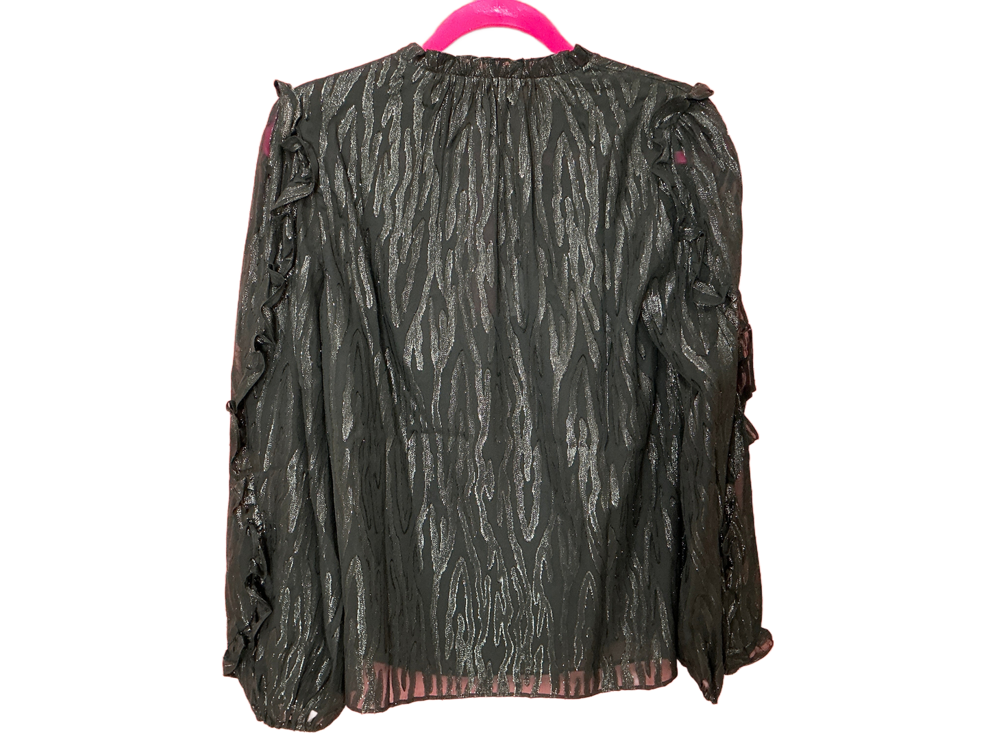 this is a product image