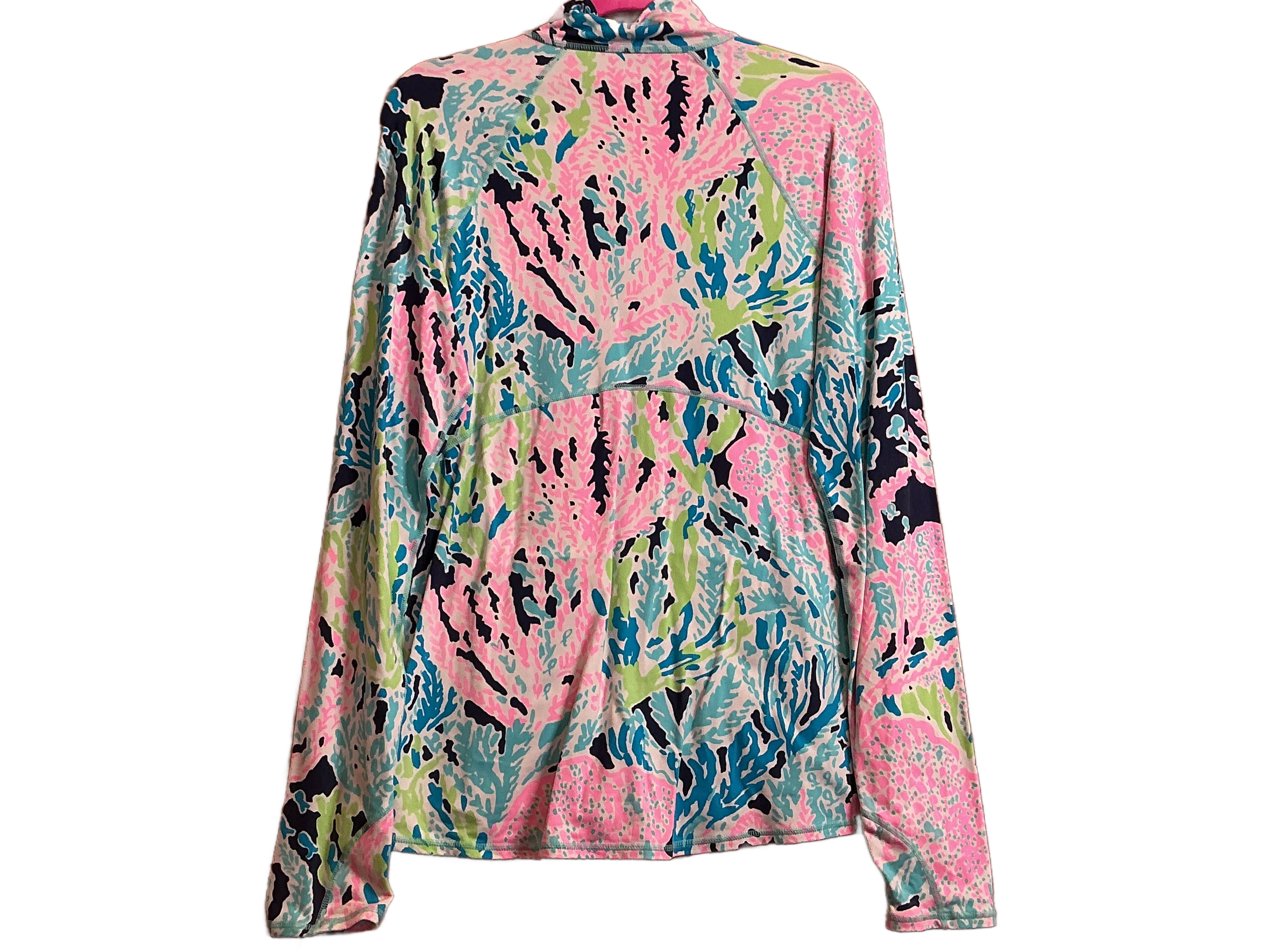 this is a product image