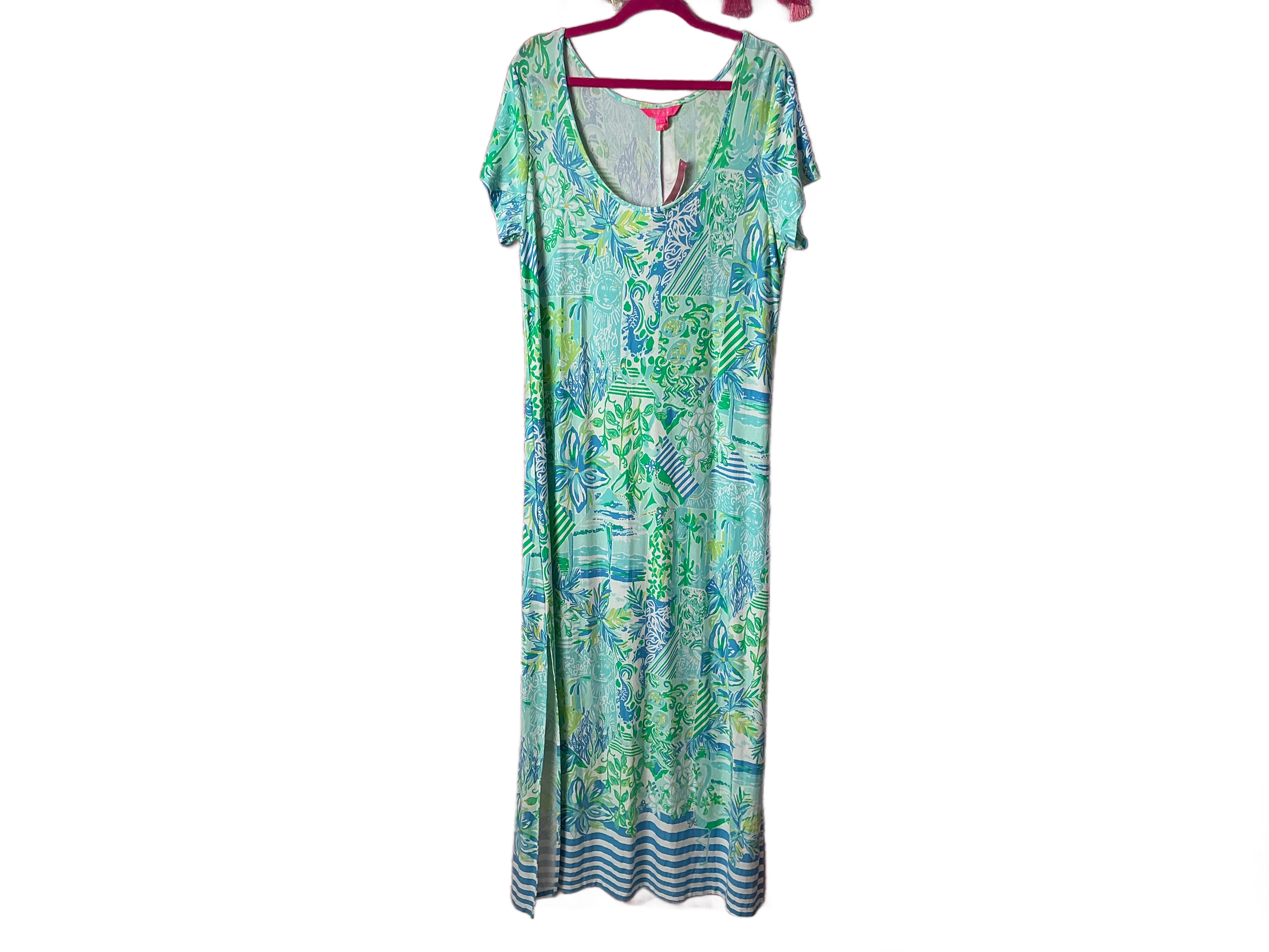 this is a product image