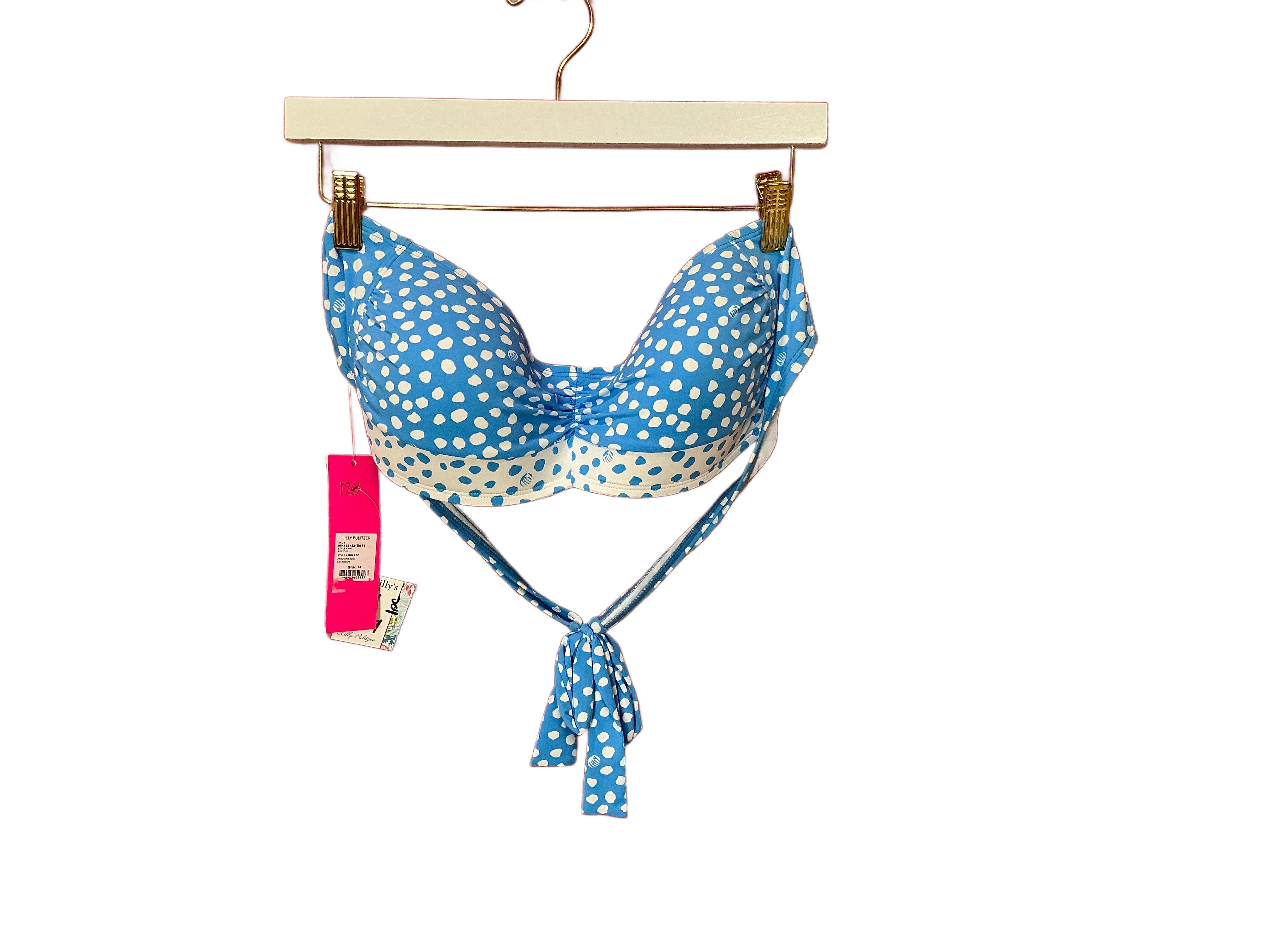 this is a product image