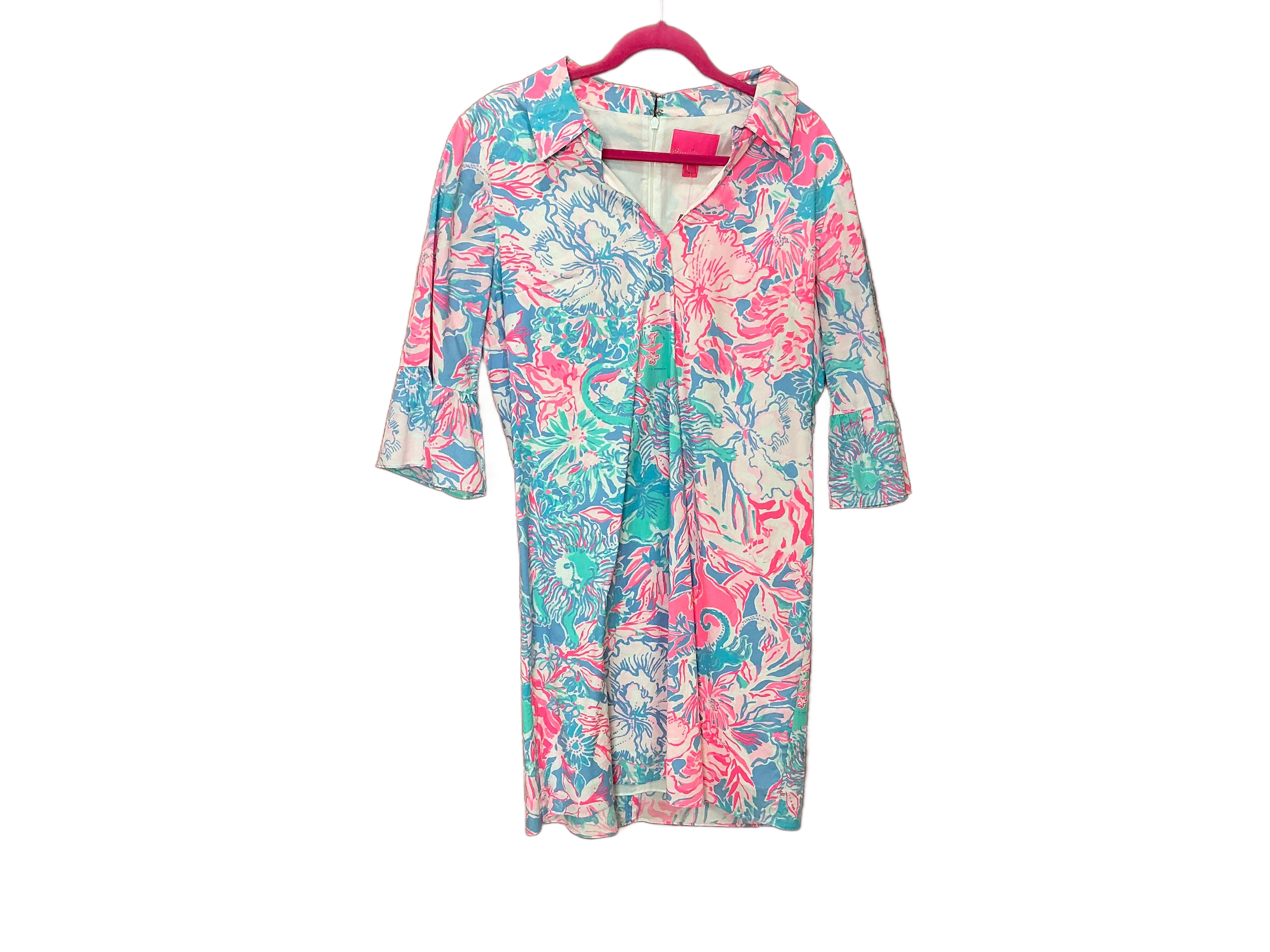 this is a product image