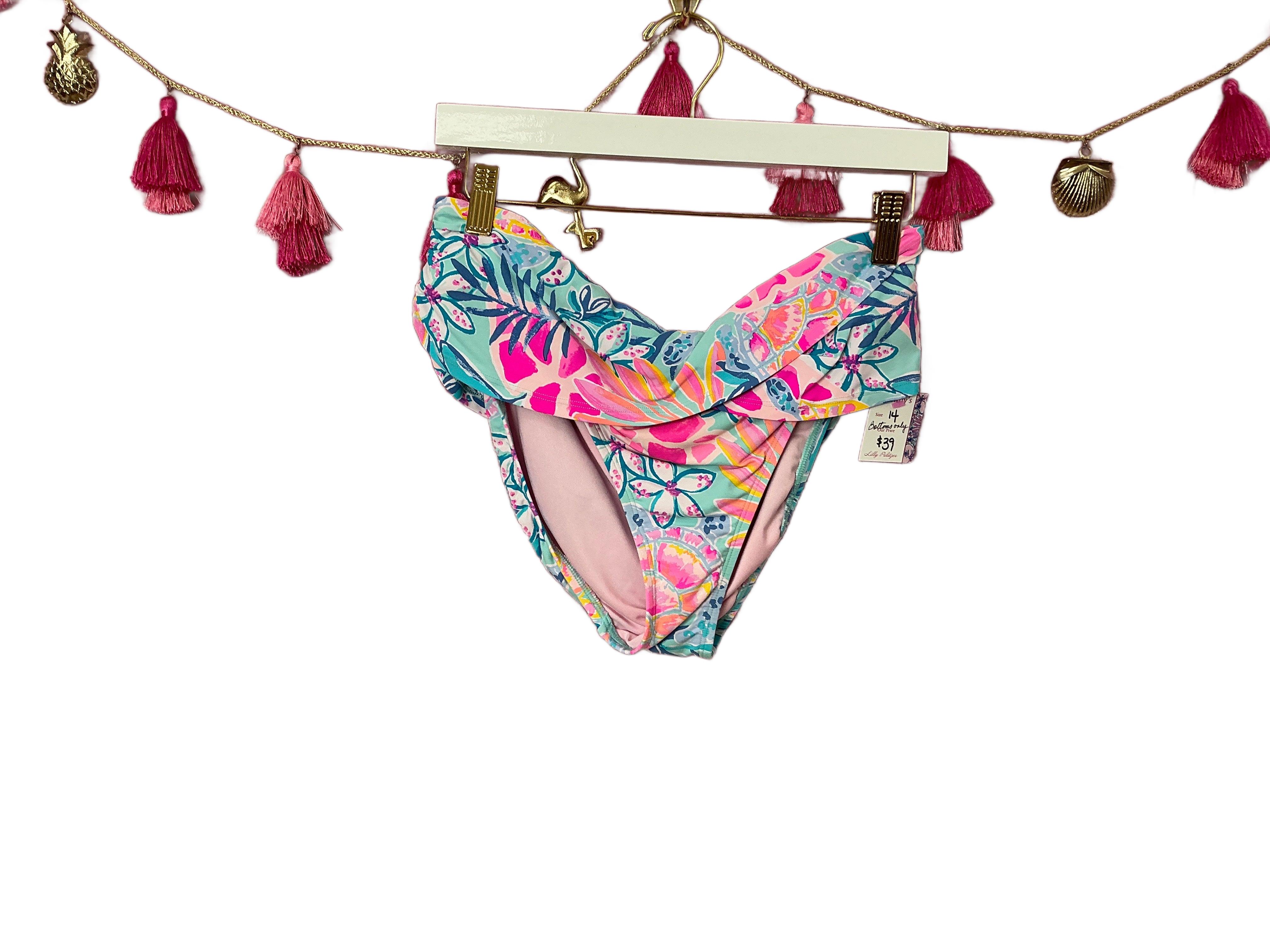 this is a product image