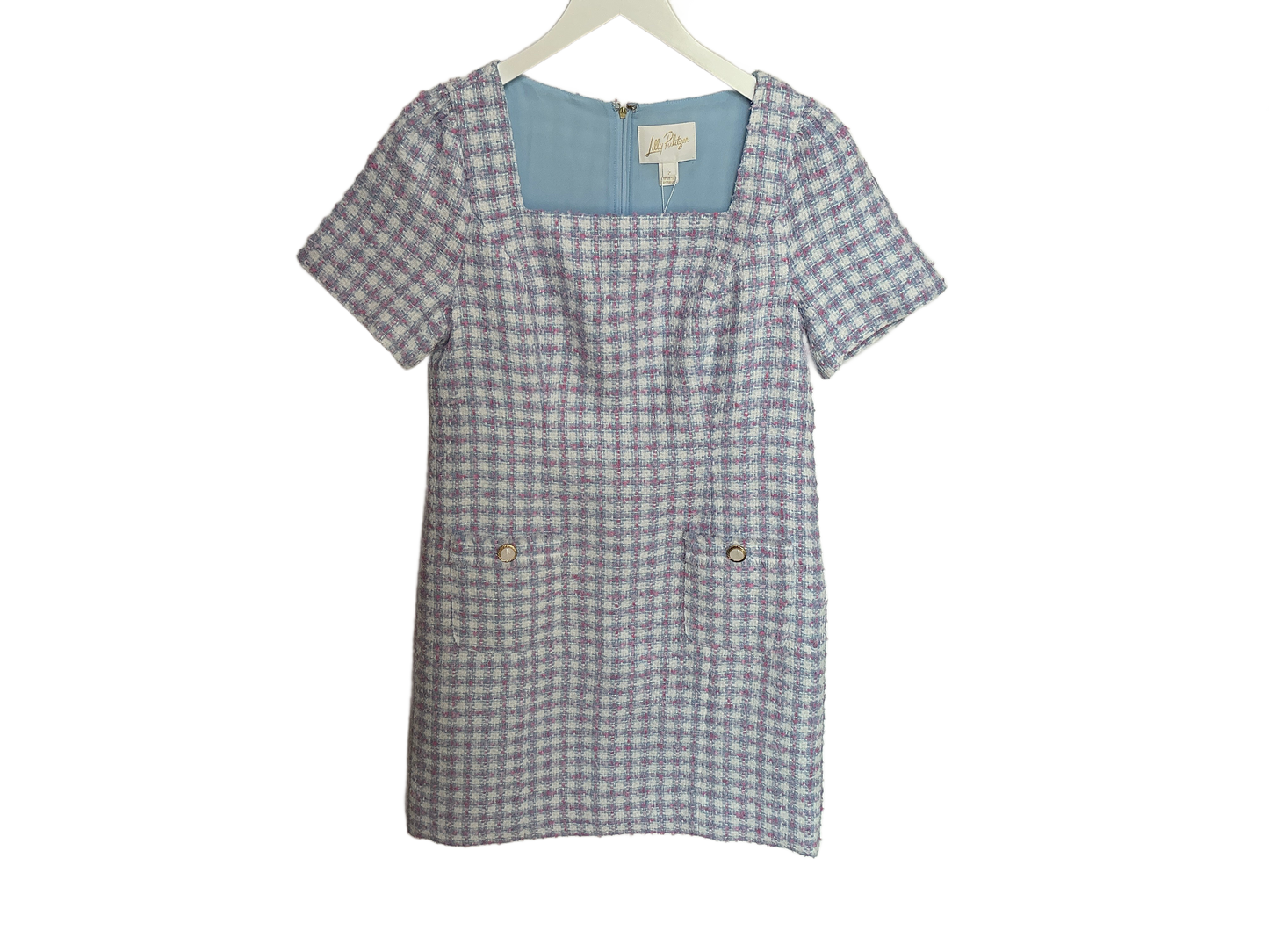 this is a product image